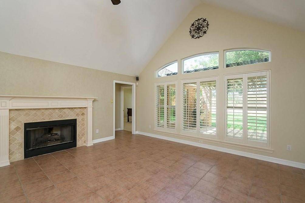 Austin, TX 78717,10109 Majorca DR