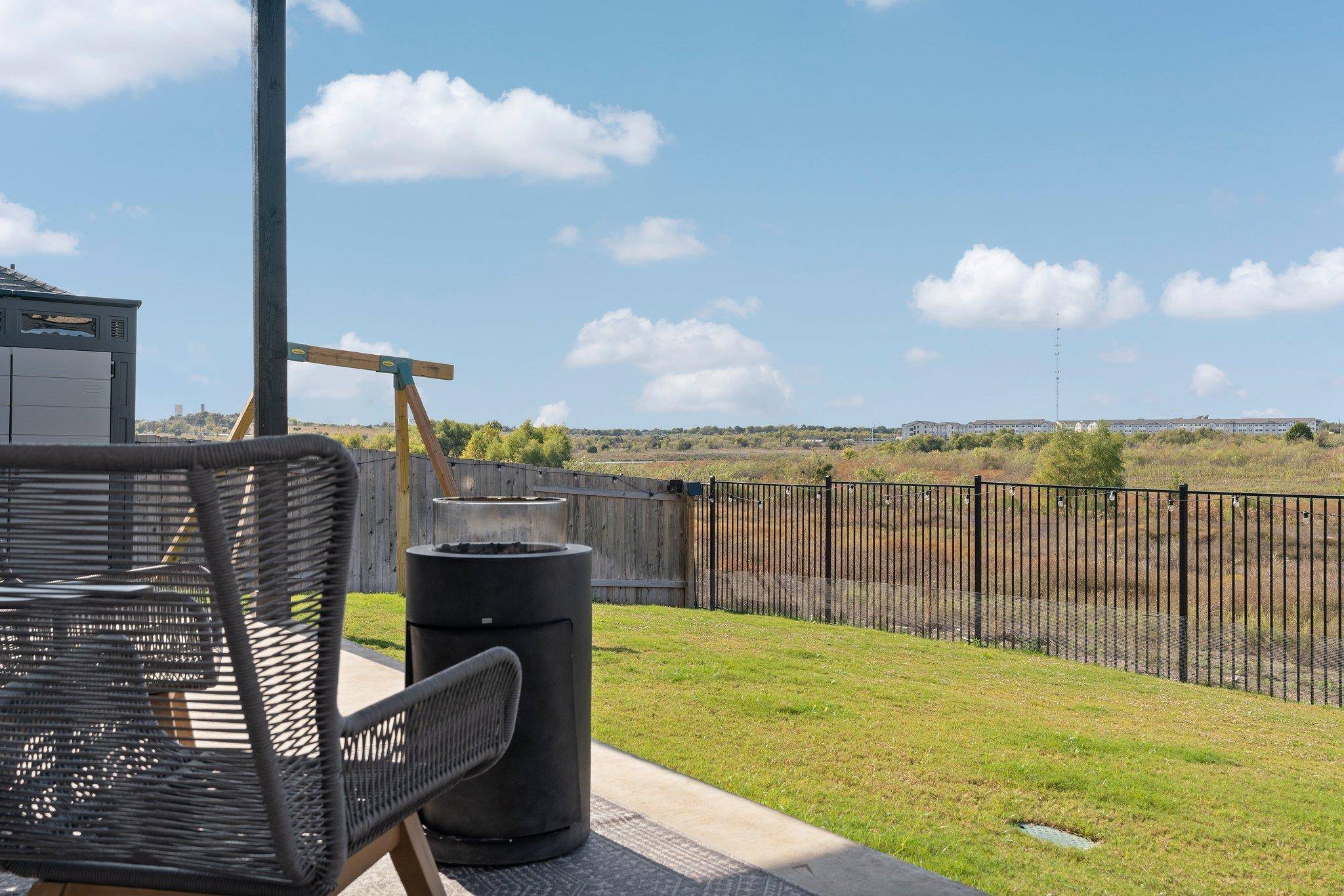 Buda, TX 78610,620 Sugar Cane RD