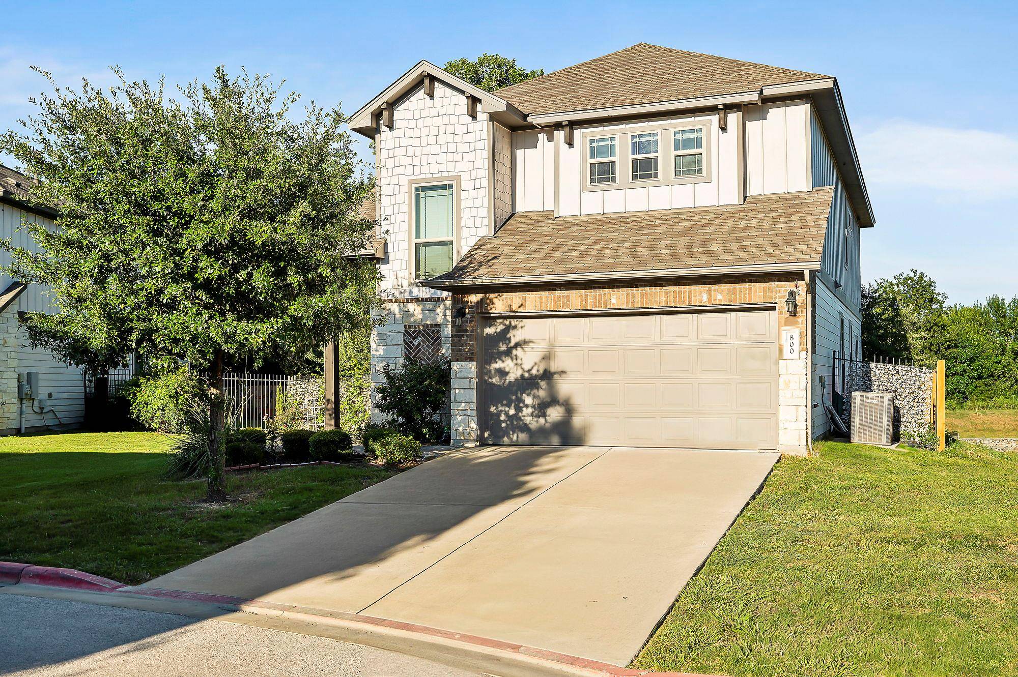 Austin, TX 78748,800 Totis RD