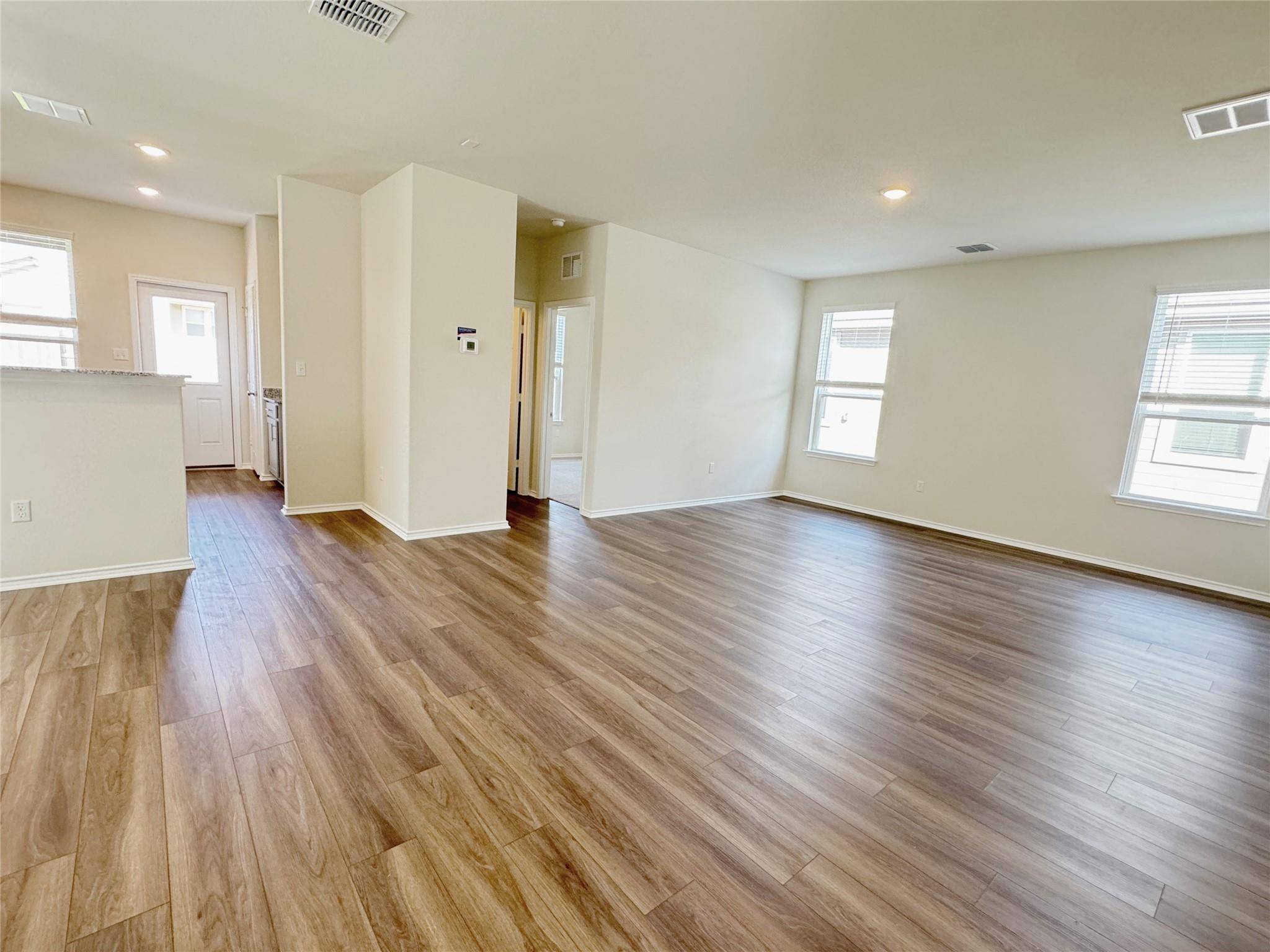 Buda, TX 78610,596 Papaya DR
