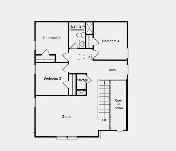 Liberty Hill, TX 78642,417 Breccia TRL