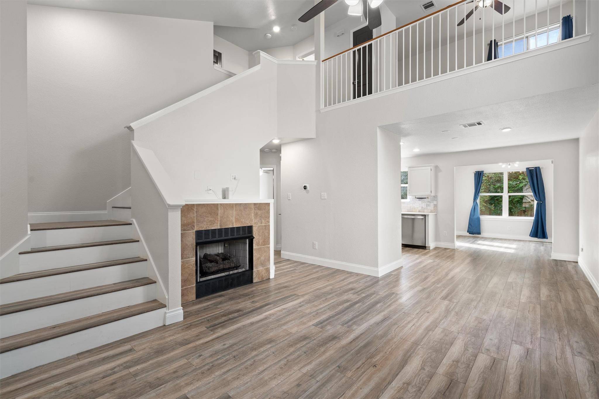 Cedar Park, TX 78613,1232 Brashear LN