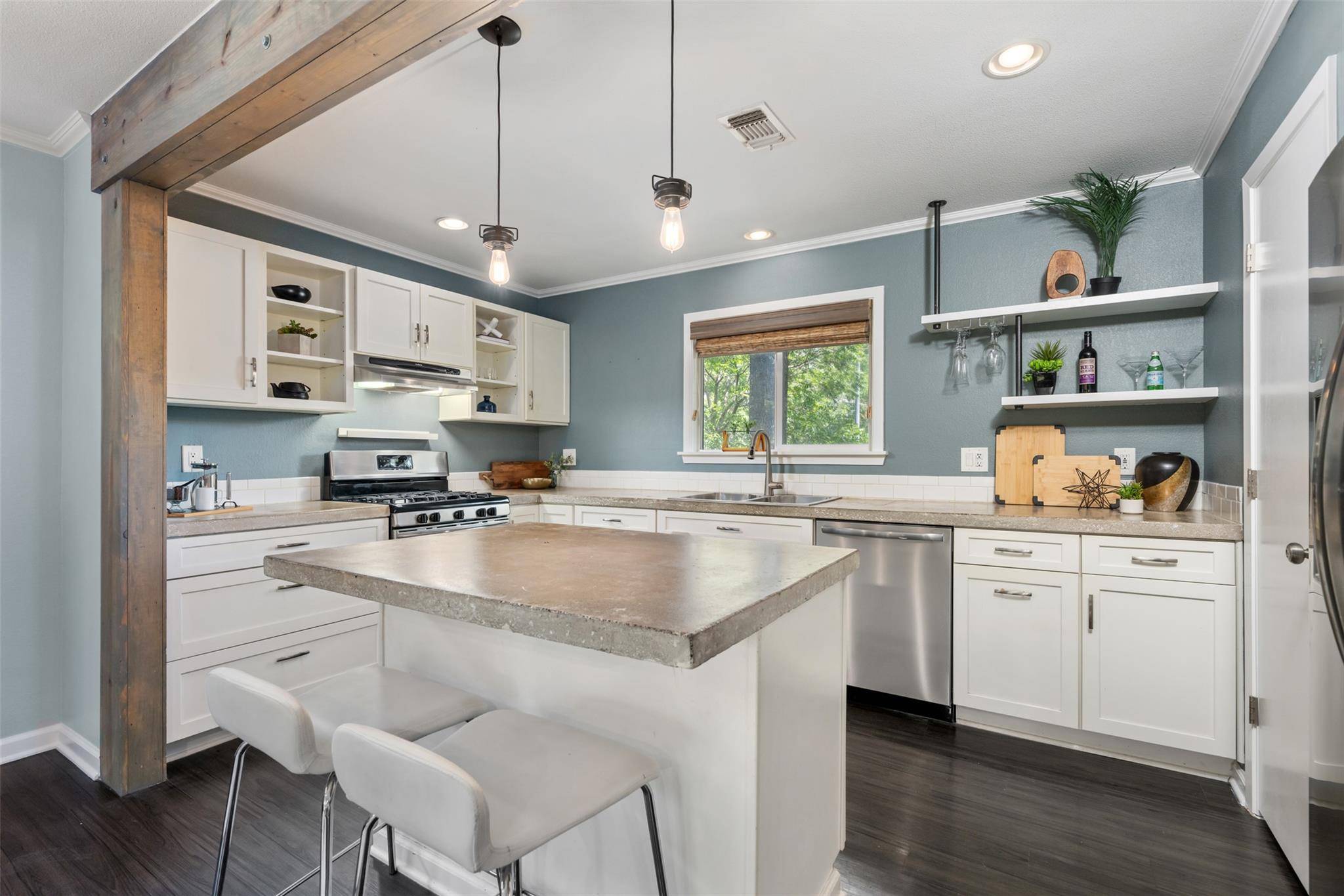 Austin, TX 78745,3207 Harpers Ferry LN