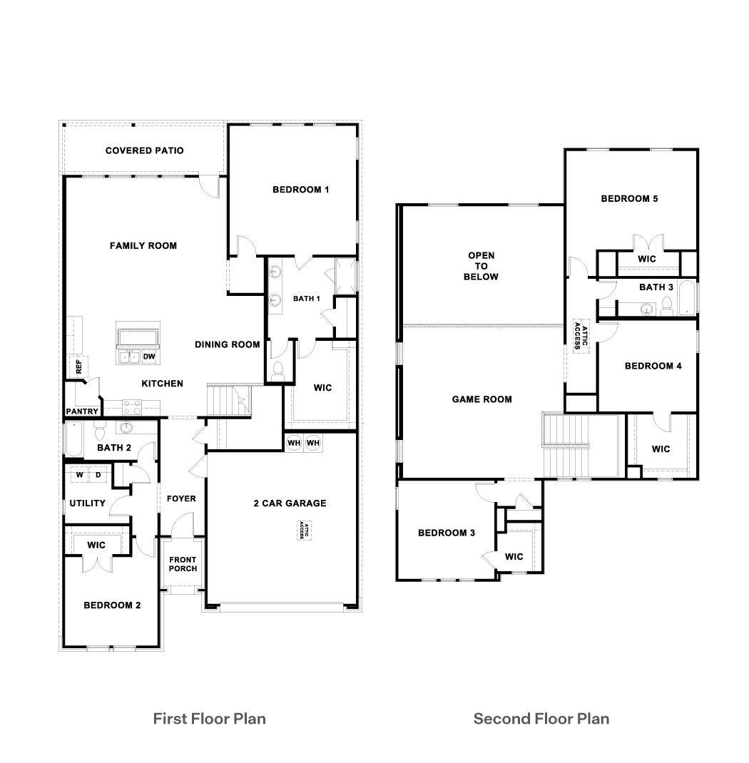 Leander, TX 78641,1825 Crooked Creek DR