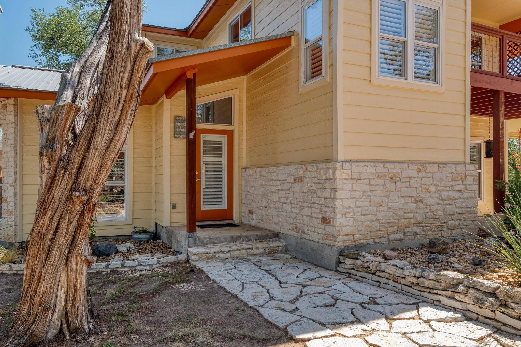 Leander, TX 78641,7600 Deer RUN