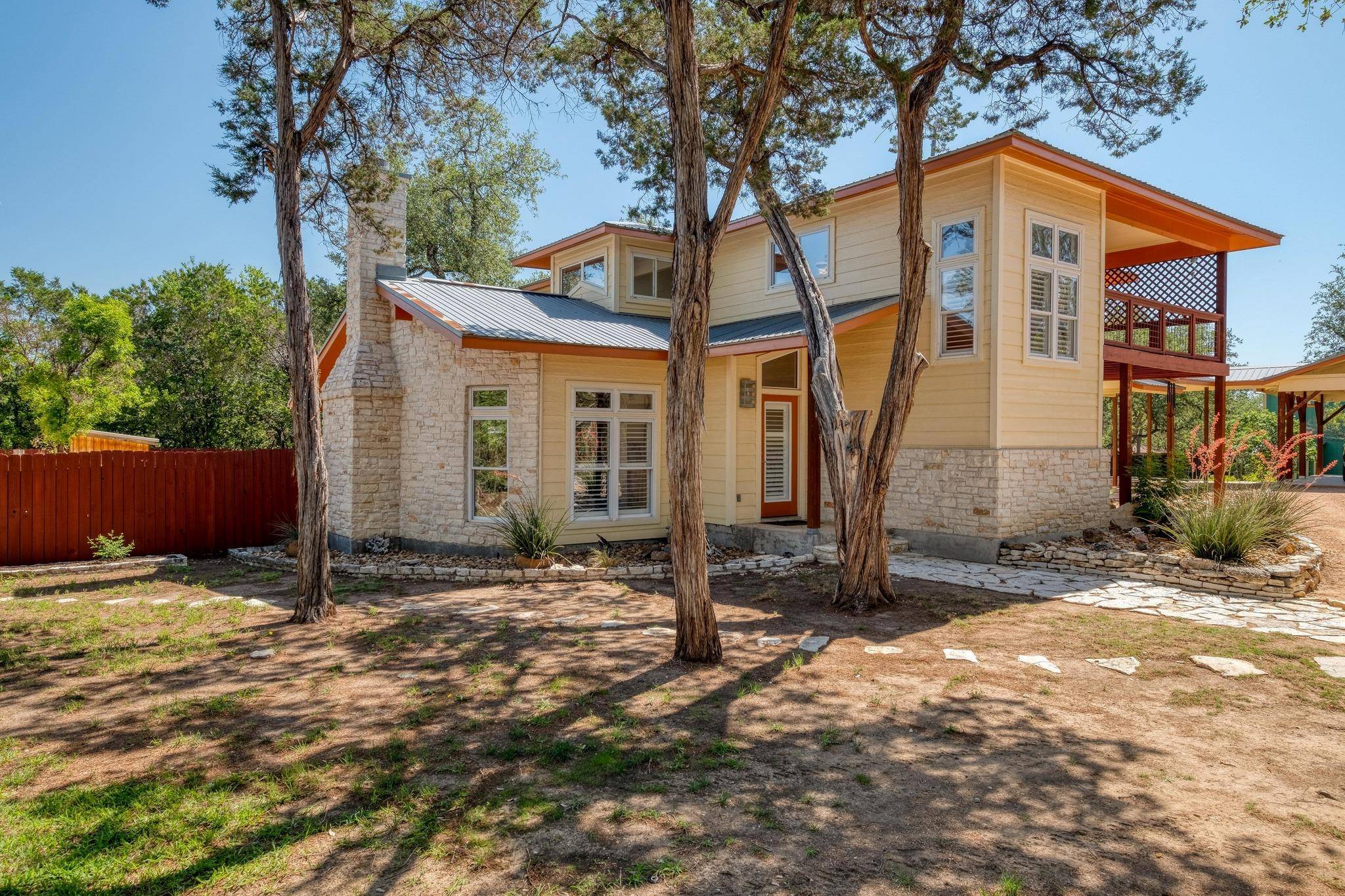 Leander, TX 78641,7600 Deer RUN
