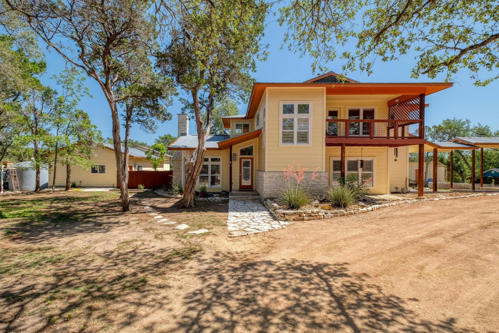 Leander, TX 78641,7600 Deer RUN