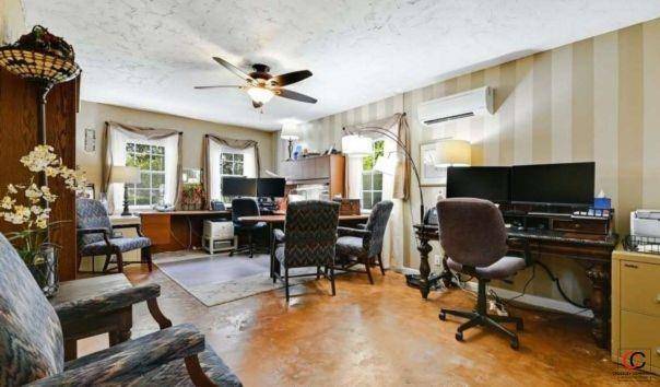 Leander, TX 78641,2901 COUNTY ROAD 175