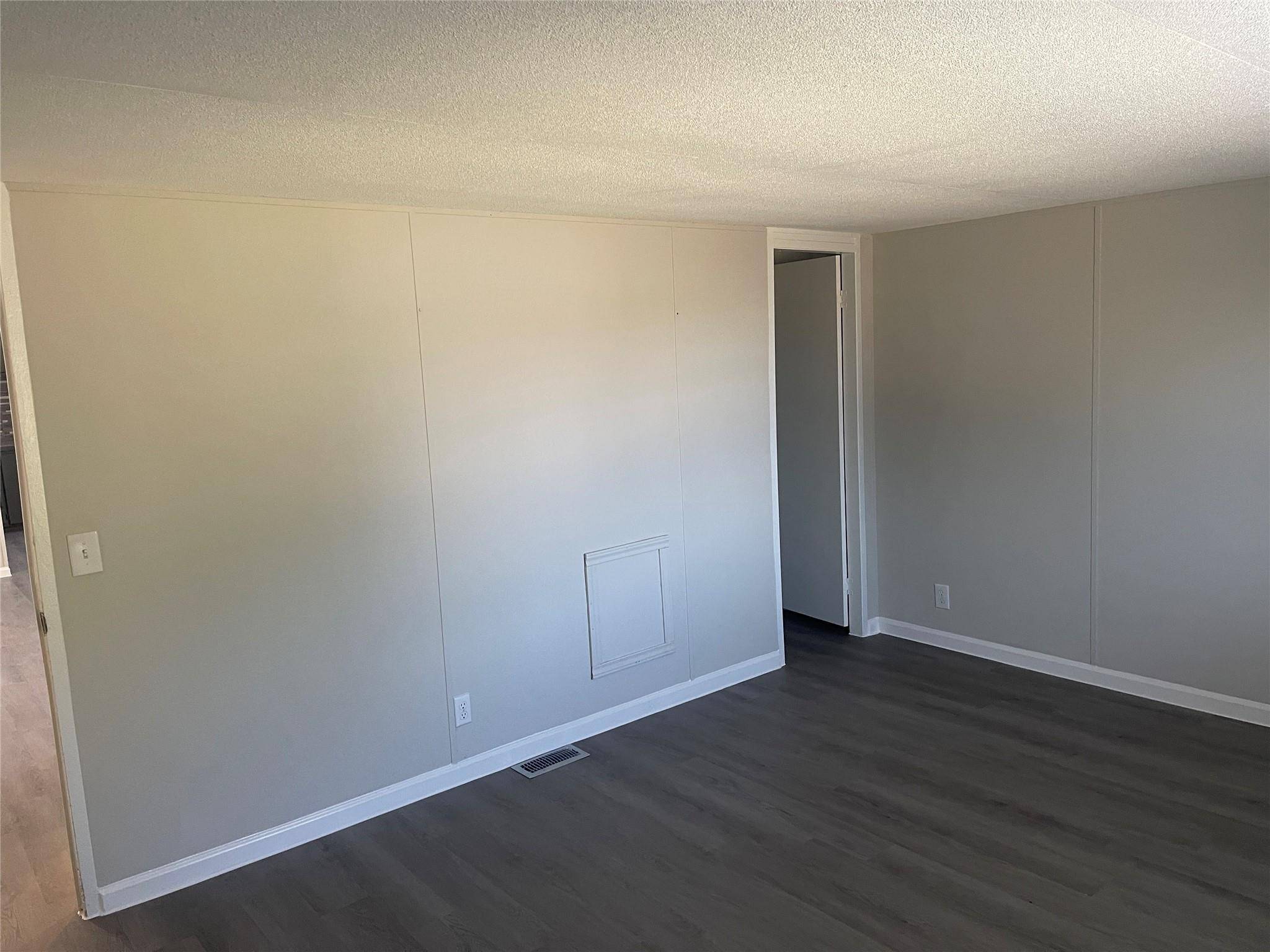 Kyle, TX 78640,22 Niederwald DR