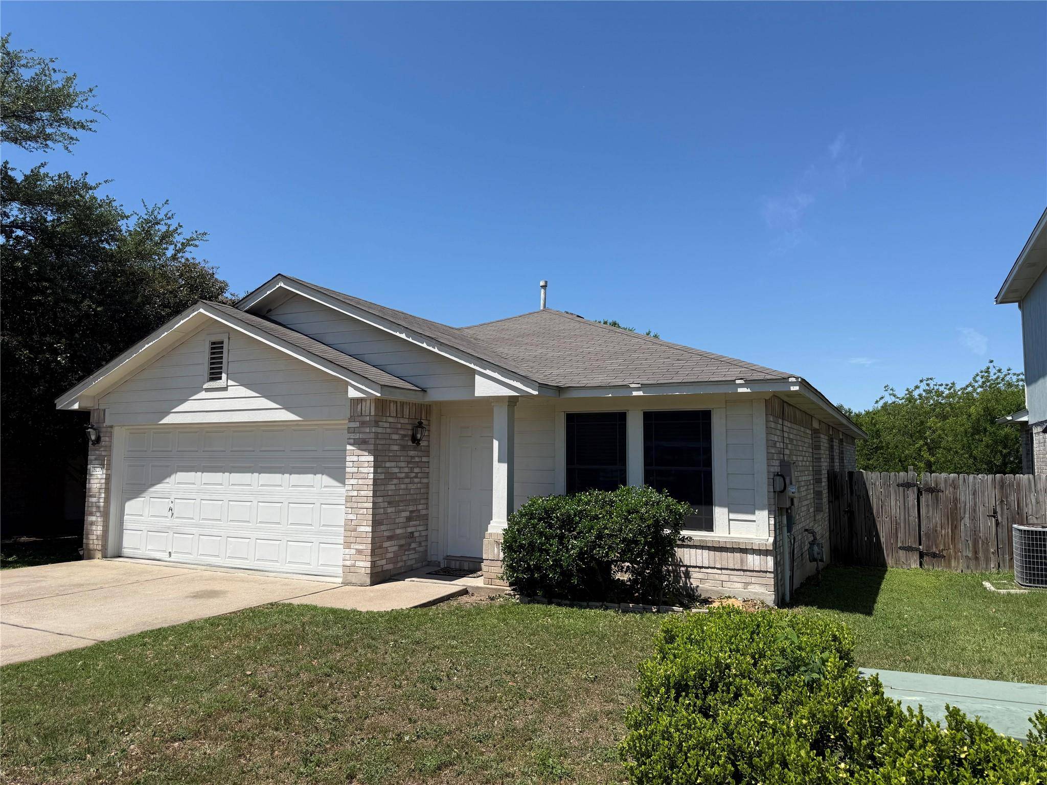 Pflugerville, TX 78660,15220 Drusillas DR