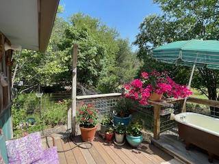 Johnson City, TX 78636,1763 NE Pedernales Hills Rd RD
