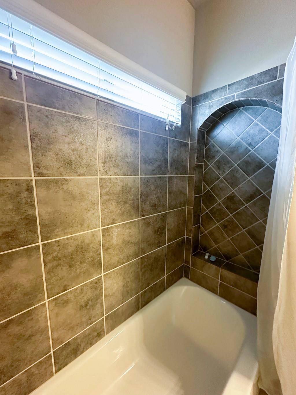 San Marcos, TX 78666,3119 Brand Iron DR