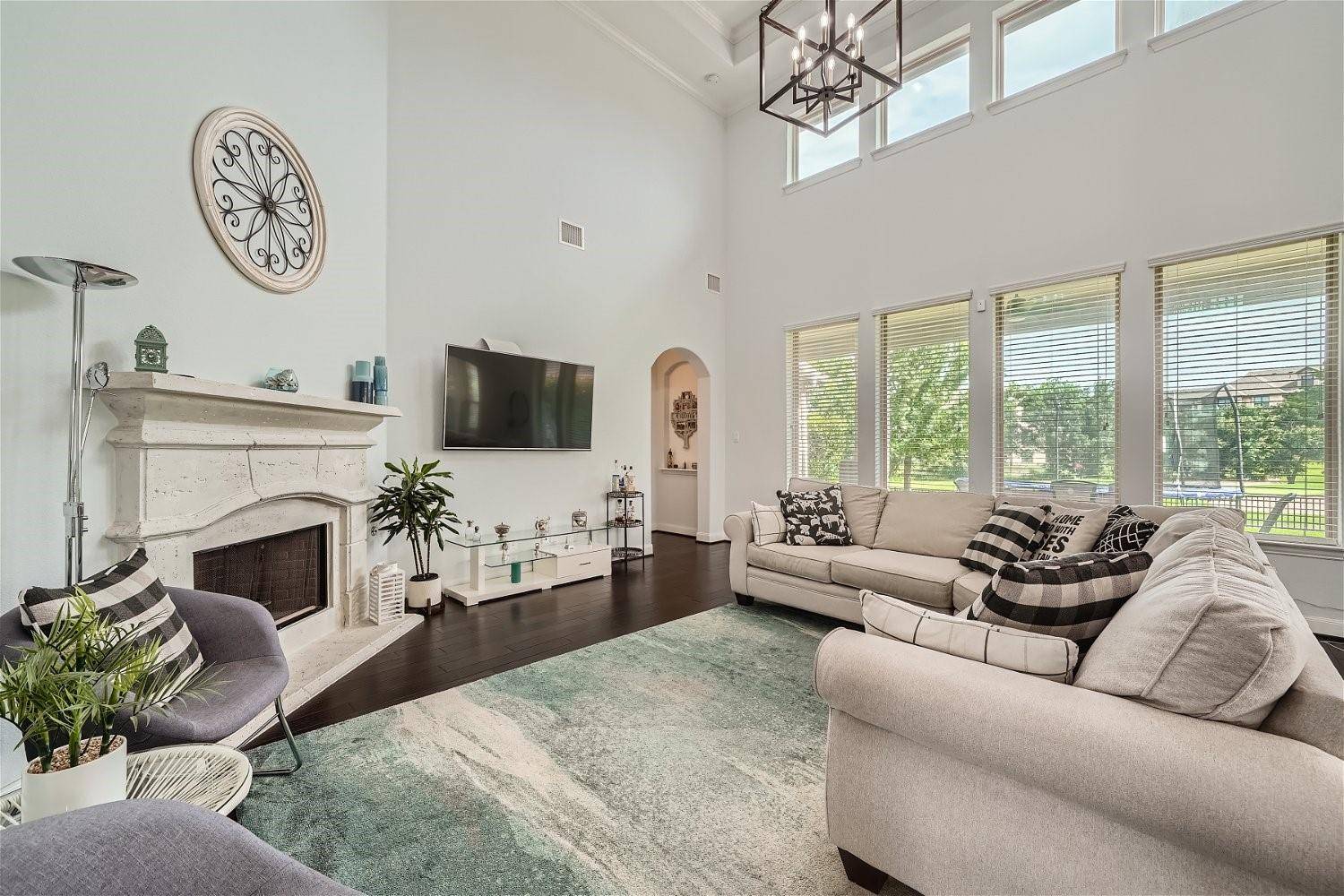 Round Rock, TX 78665,2016 Westvalley PL