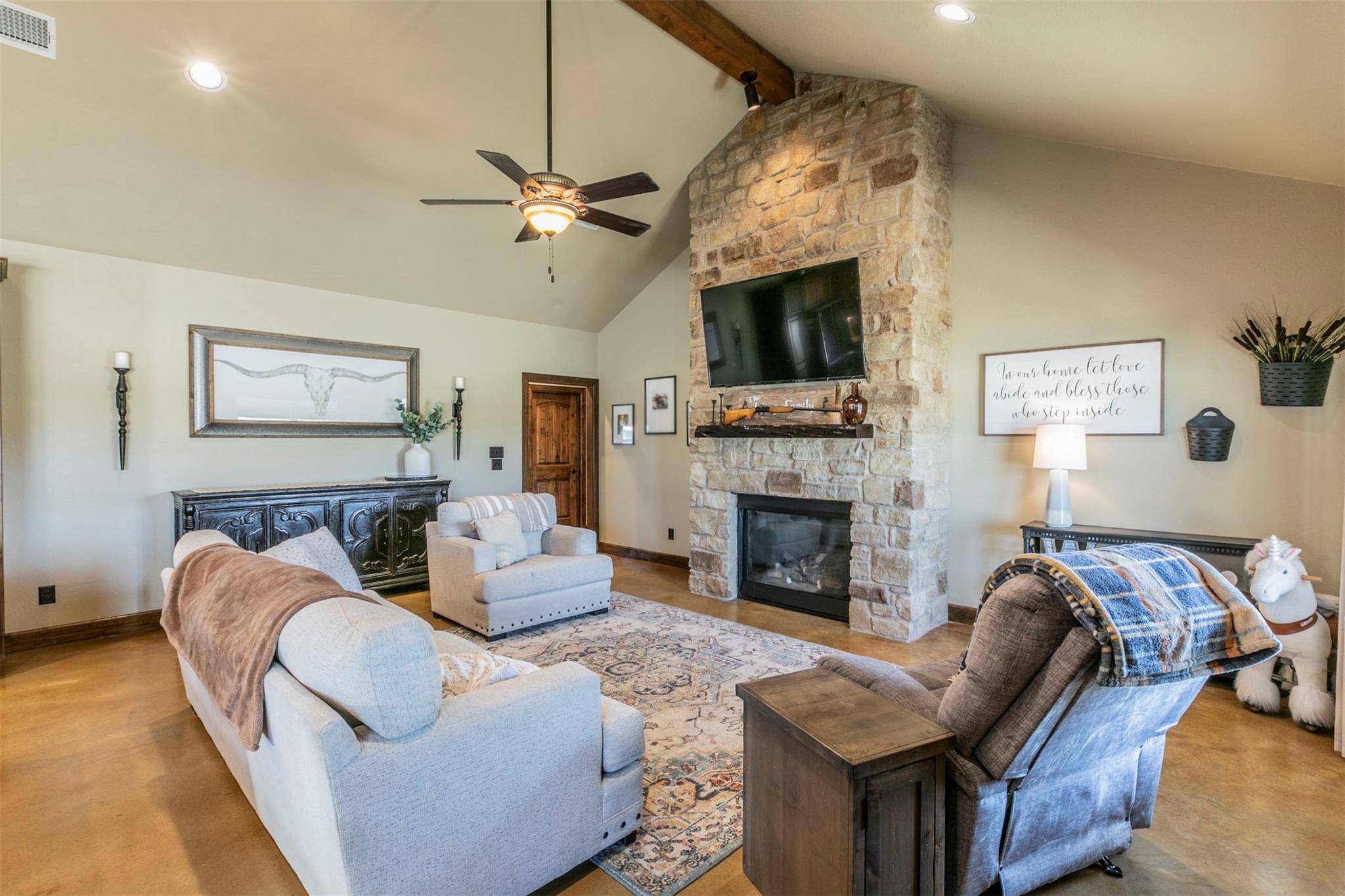Granger, TX 76530,3200 County Road 320