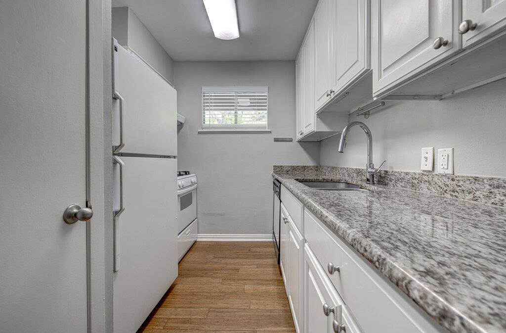 Austin, TX 78751,4806 Avenue F