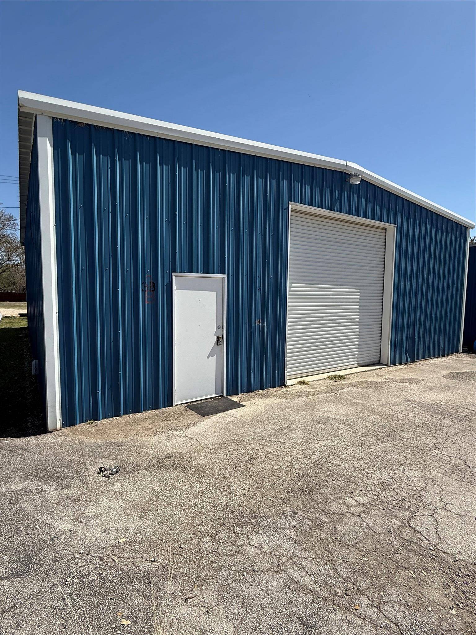 Wimberley, TX 78676,151 Las Flores DR #3B