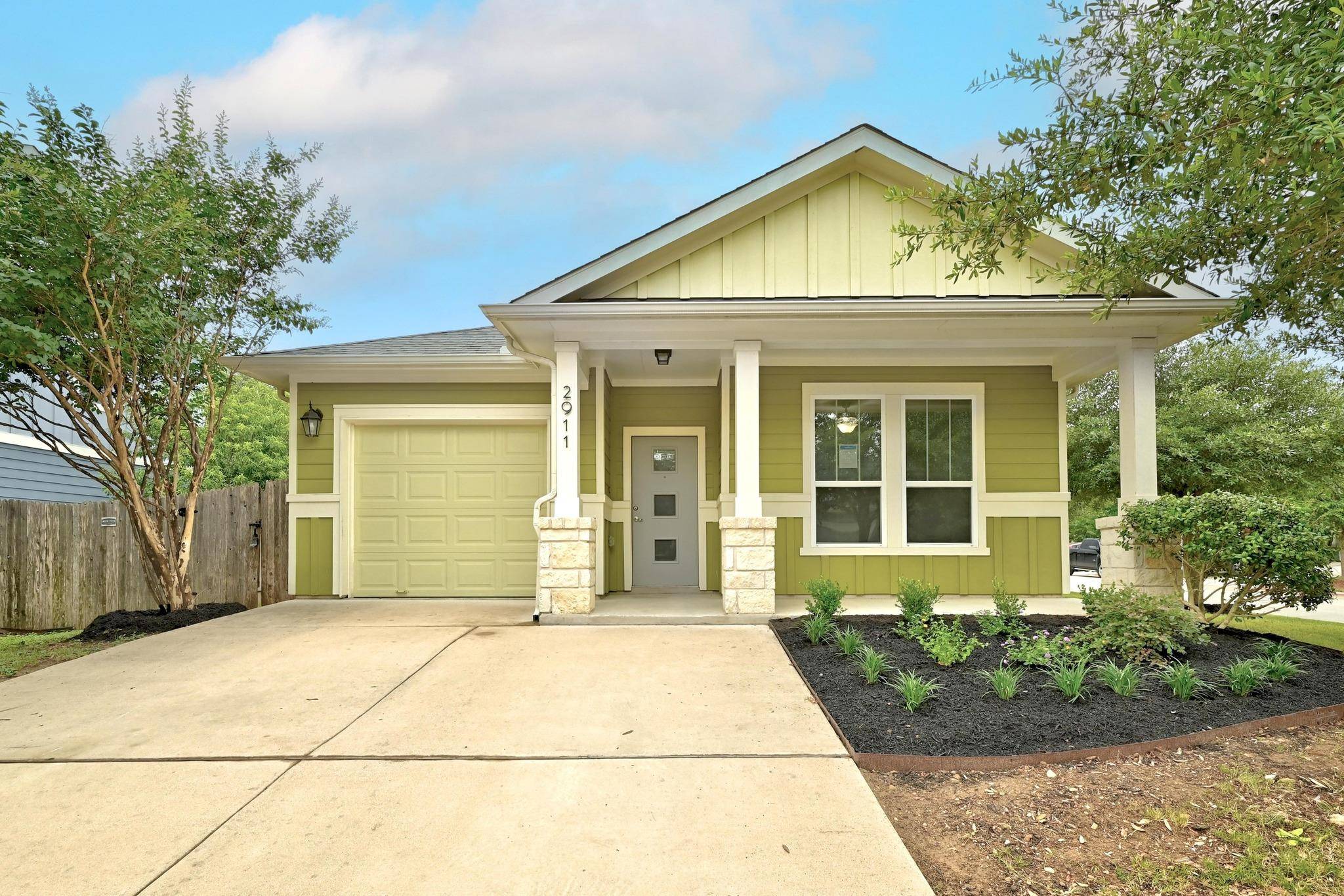 Austin, TX 78745,2911 POPS WAY #50