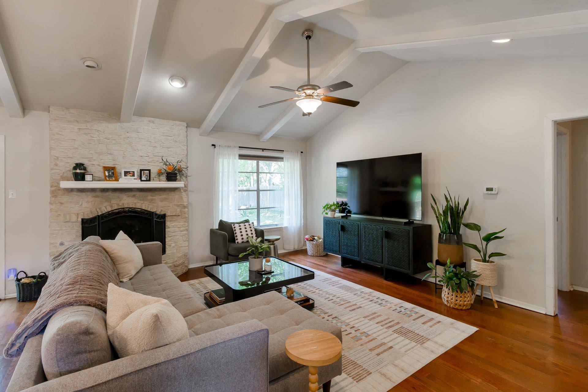 Austin, TX 78723,6612 Ashland DR