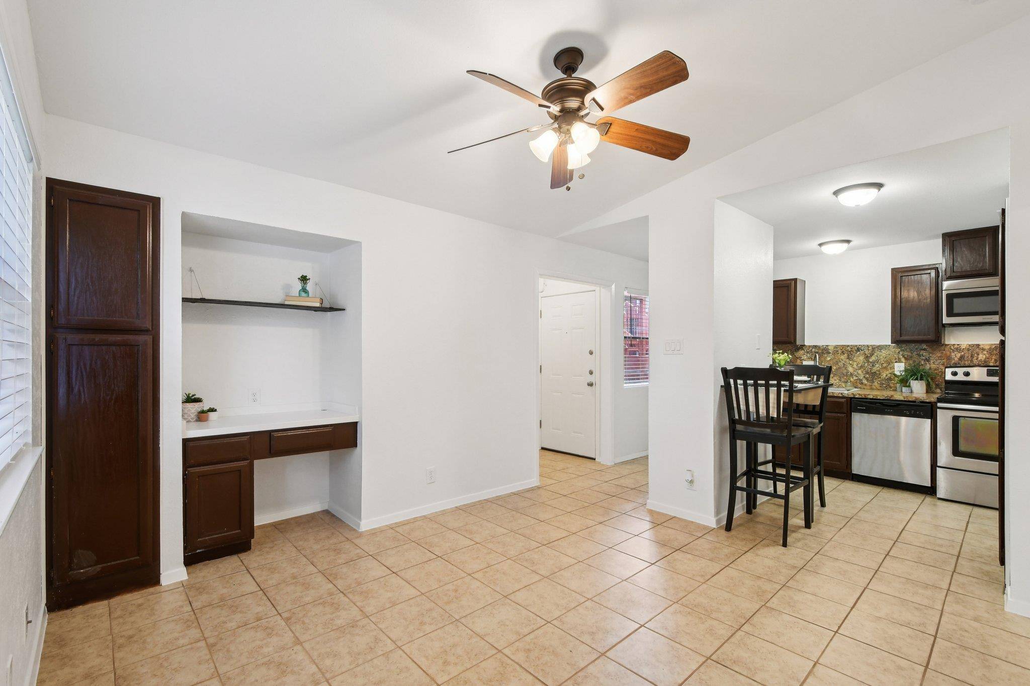 Austin, TX 78751,4405 Avenue A Ave #19