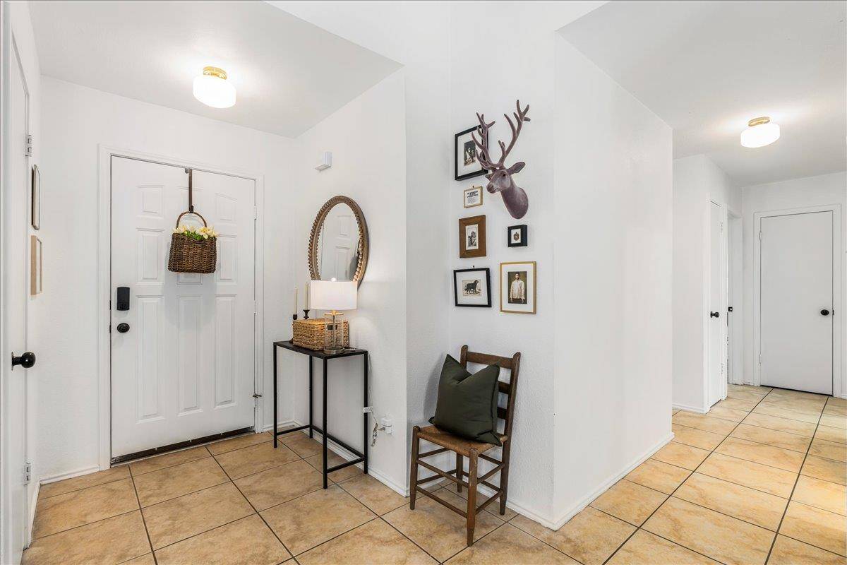 Round Rock, TX 78664,2111 Elder PL