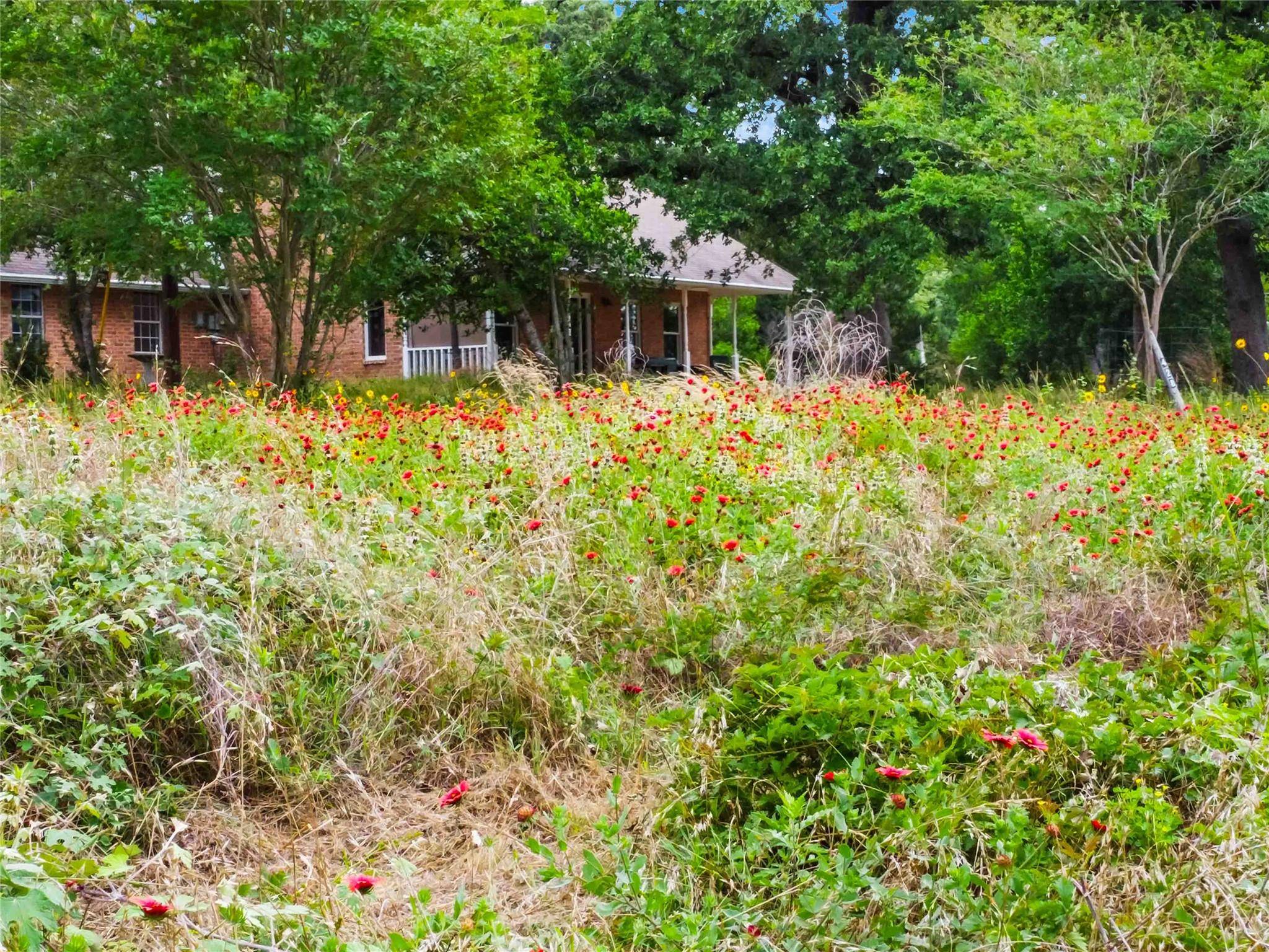 Smithville, TX 78957,428 Gotier Trace RD