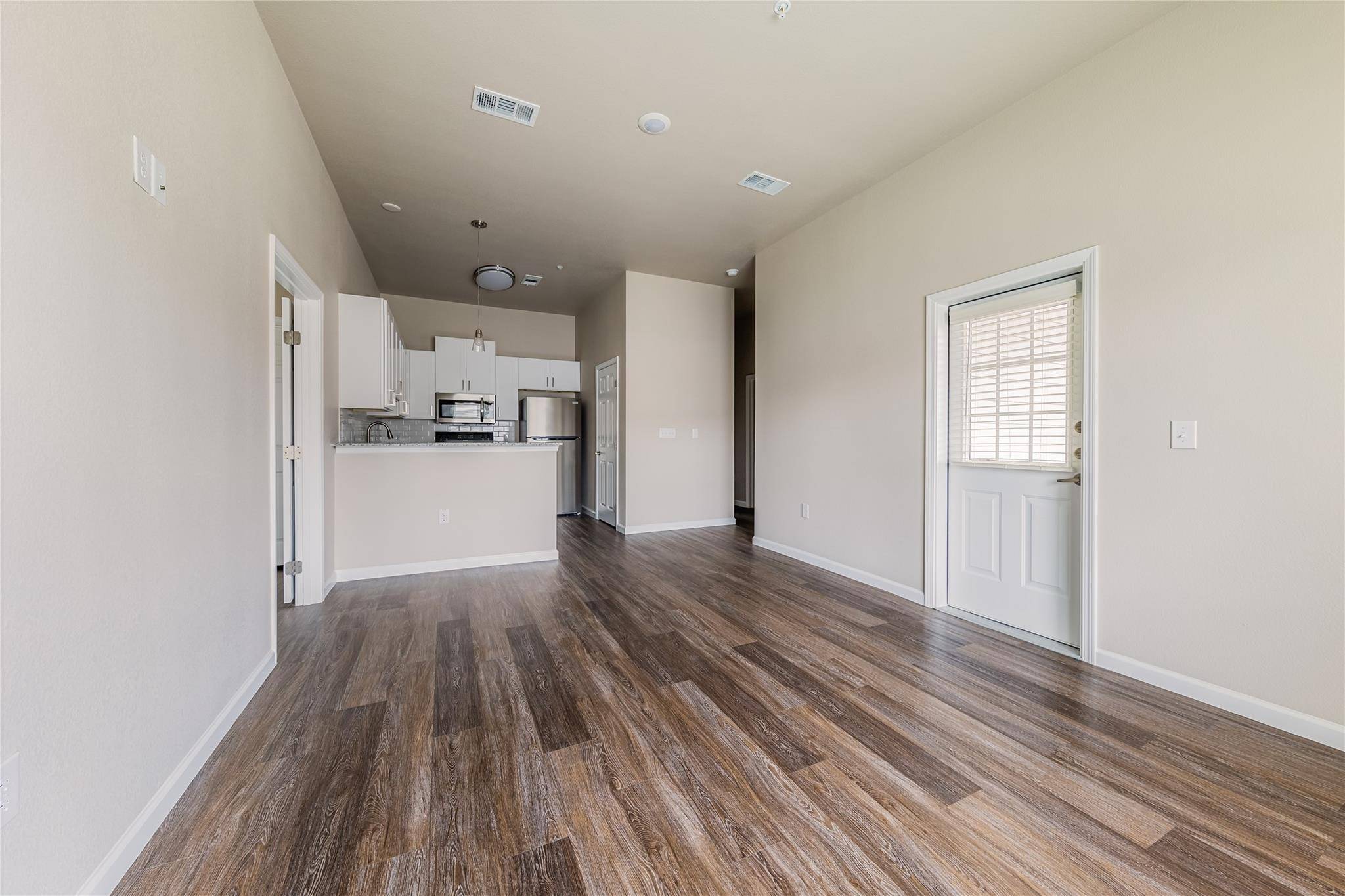 Leander, TX 78641,501 Horseshoe DR