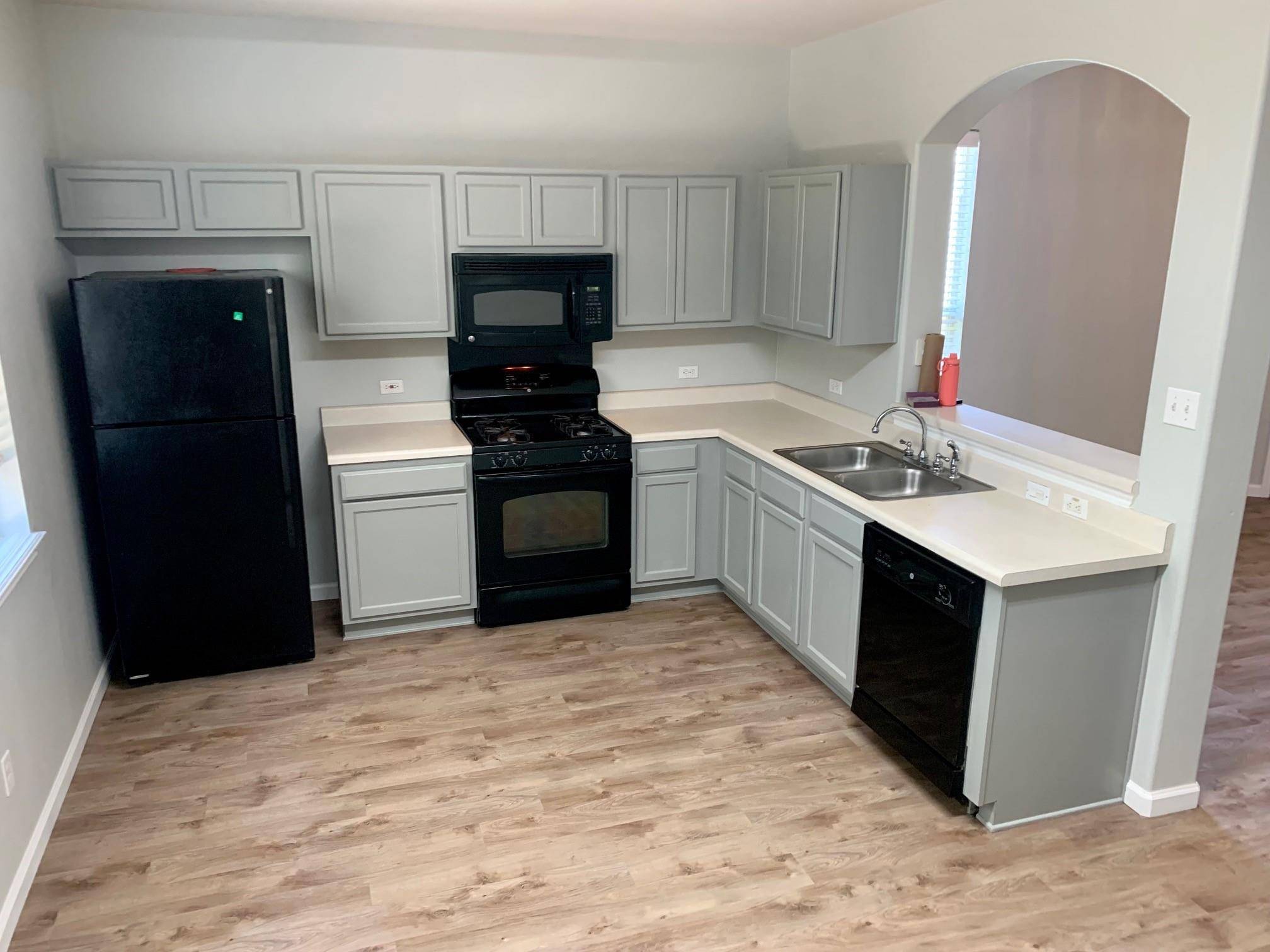 Pflugerville, TX 78660,14600 Walt Whitman TRL #B