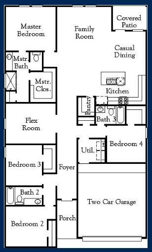 Jarrell, TX 76537,100 Dove LNDG