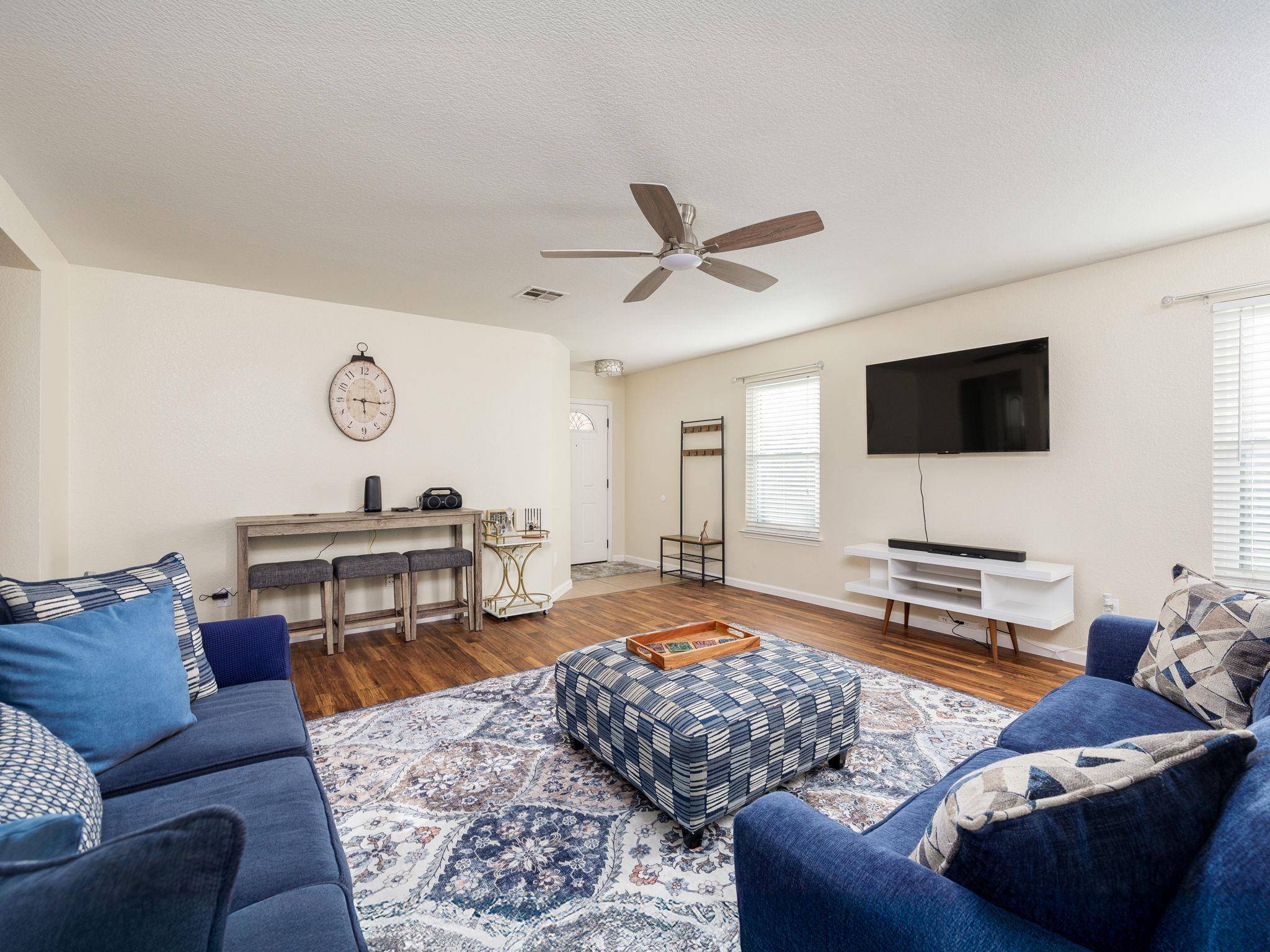 Round Rock, TX 78665,3637 Texana LOOP