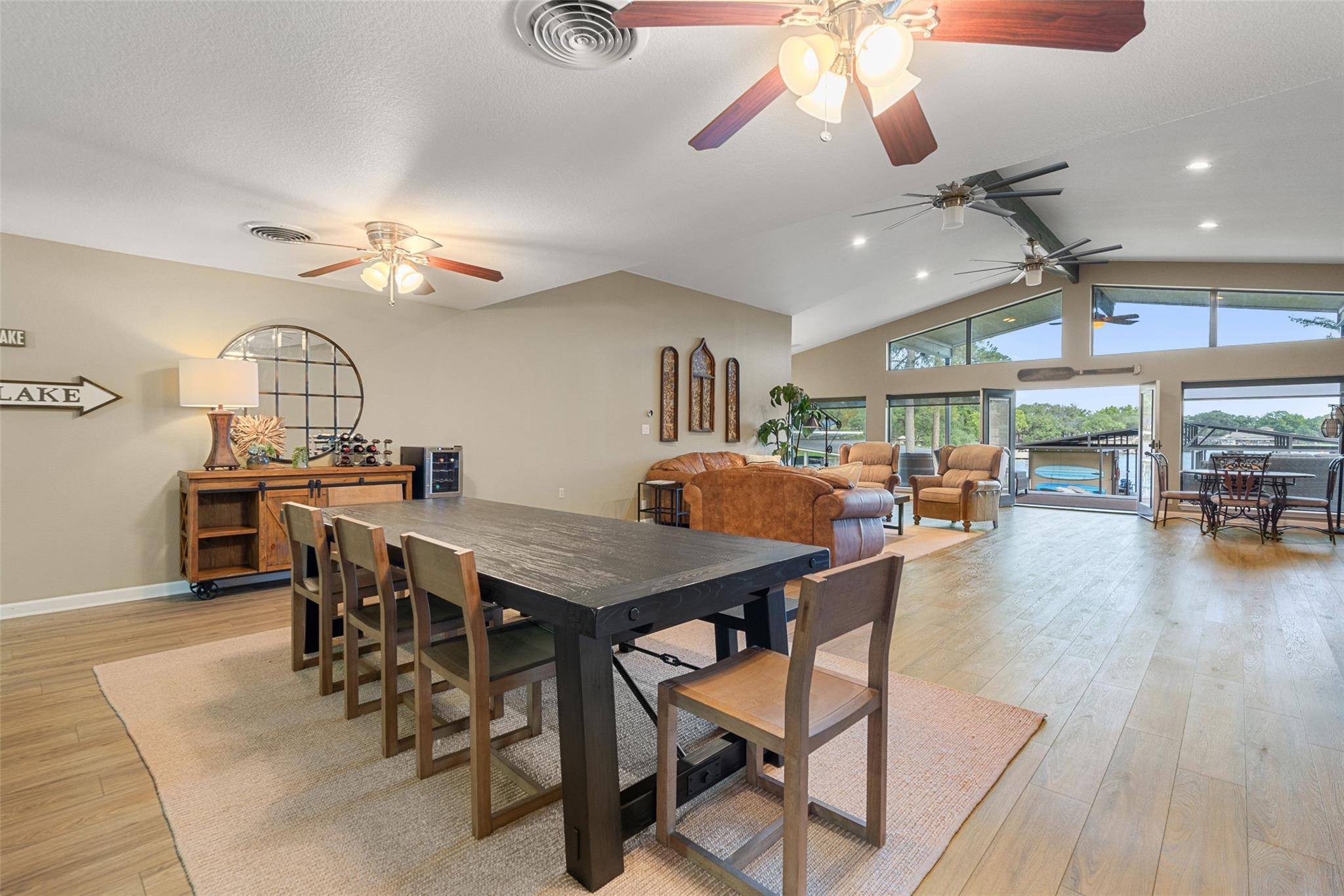 Marble Falls, TX 78654,301 Chaparral DR