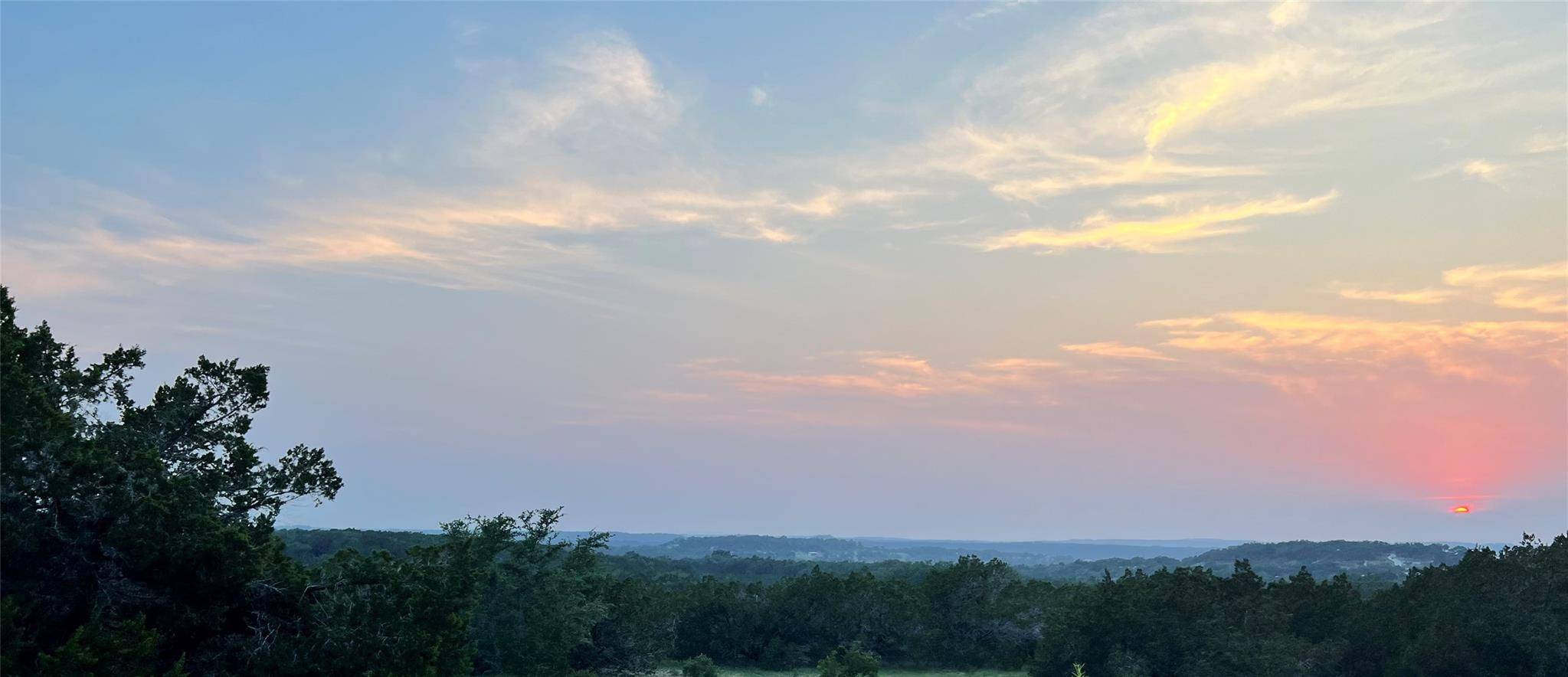 Dripping Springs, TX 78620,559 Vail River RD