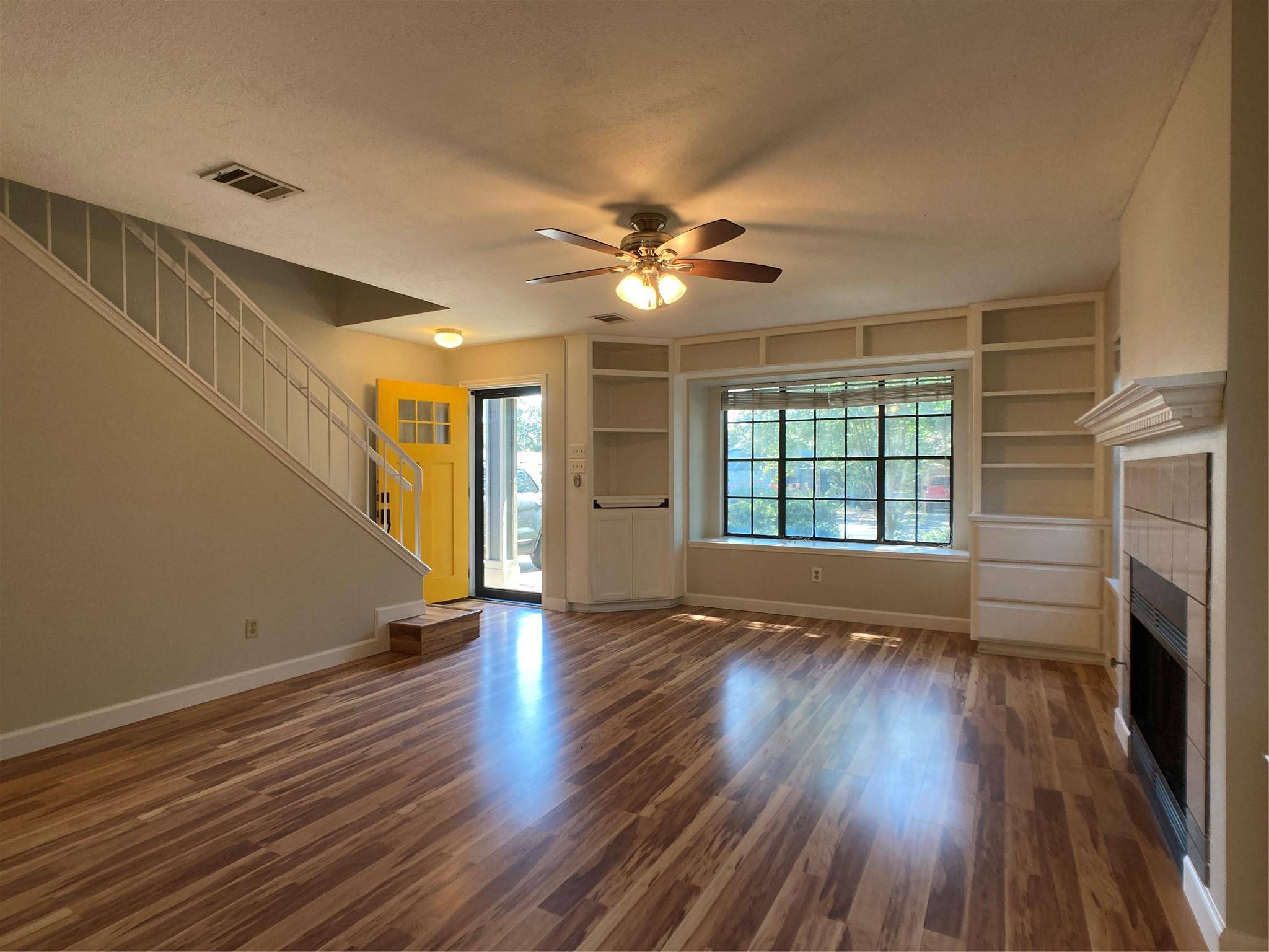 Austin, TX 78748,10420 Bilbrook PL