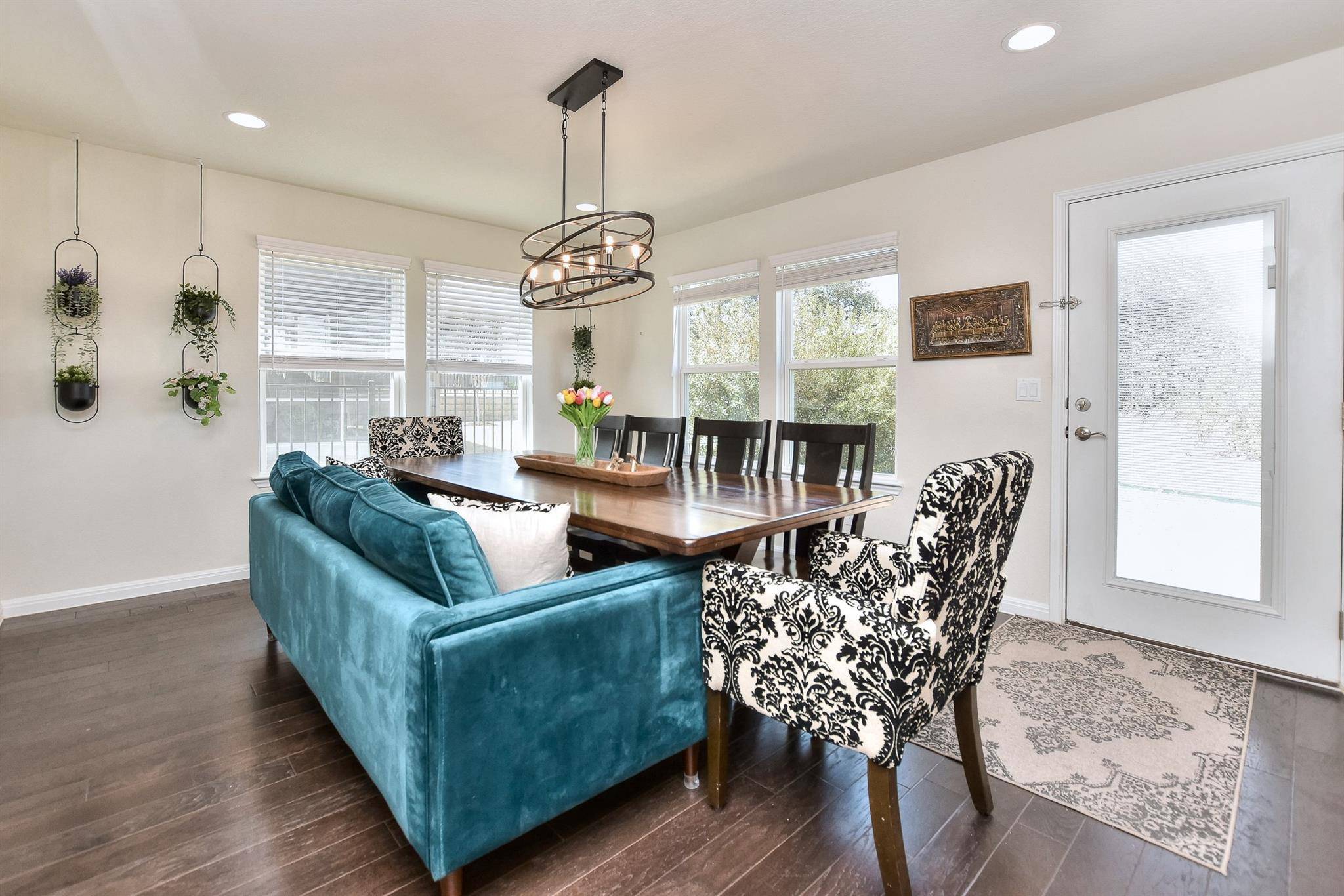 Georgetown, TX 78633,705 Kitty Hawk RD