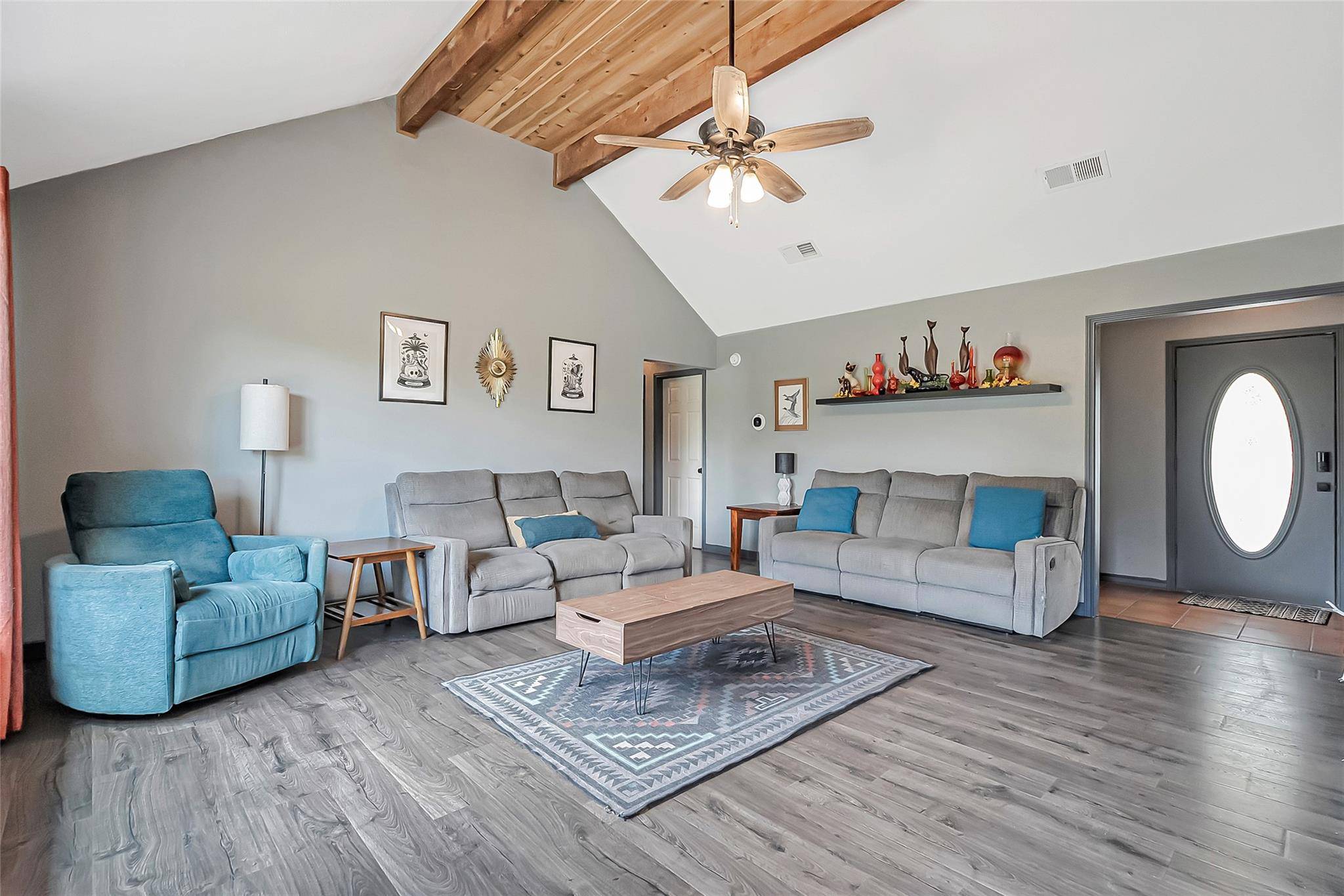 Cedar Creek, TX 78612,255 Mesquite DR