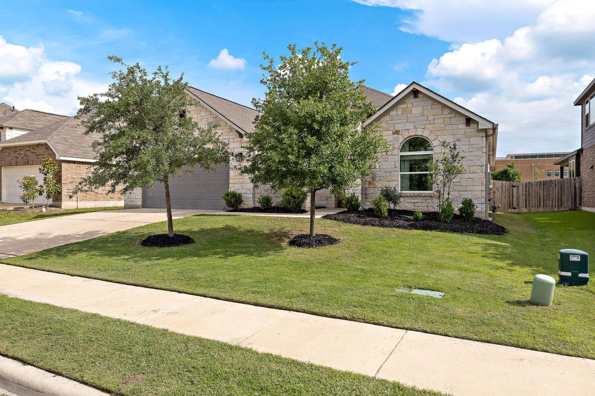 Pflugerville, TX 78660,5116 Anaheim Ave