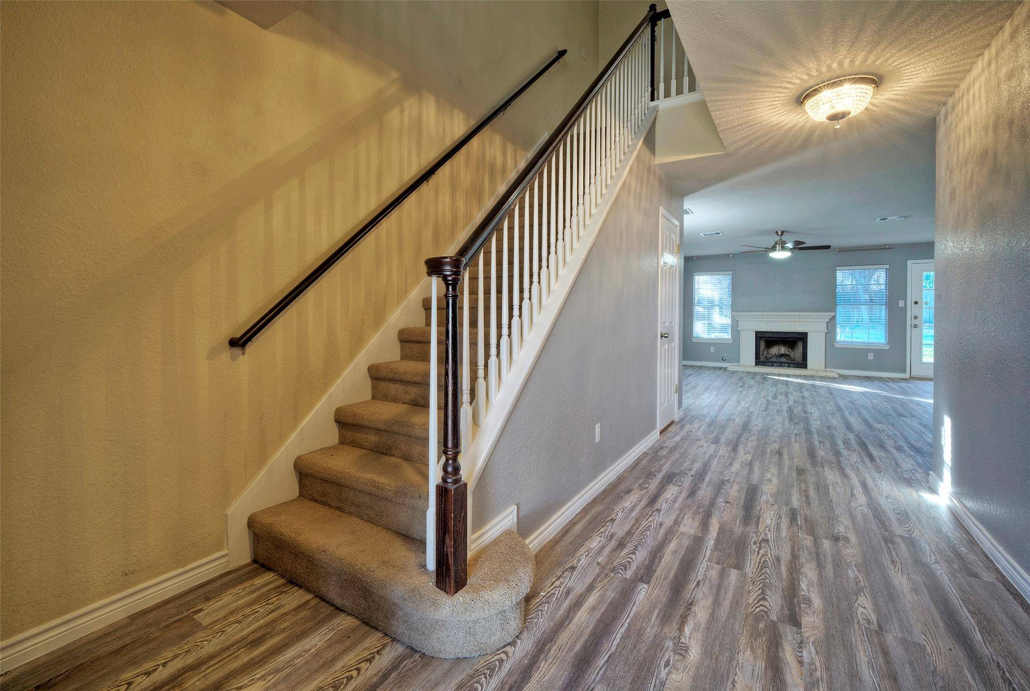 Austin, TX 78748,1319 Strickland DR