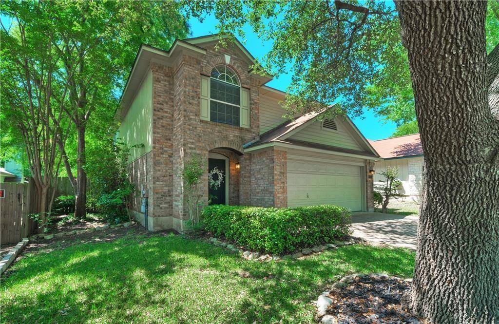 Austin, TX 78748,1319 Strickland DR