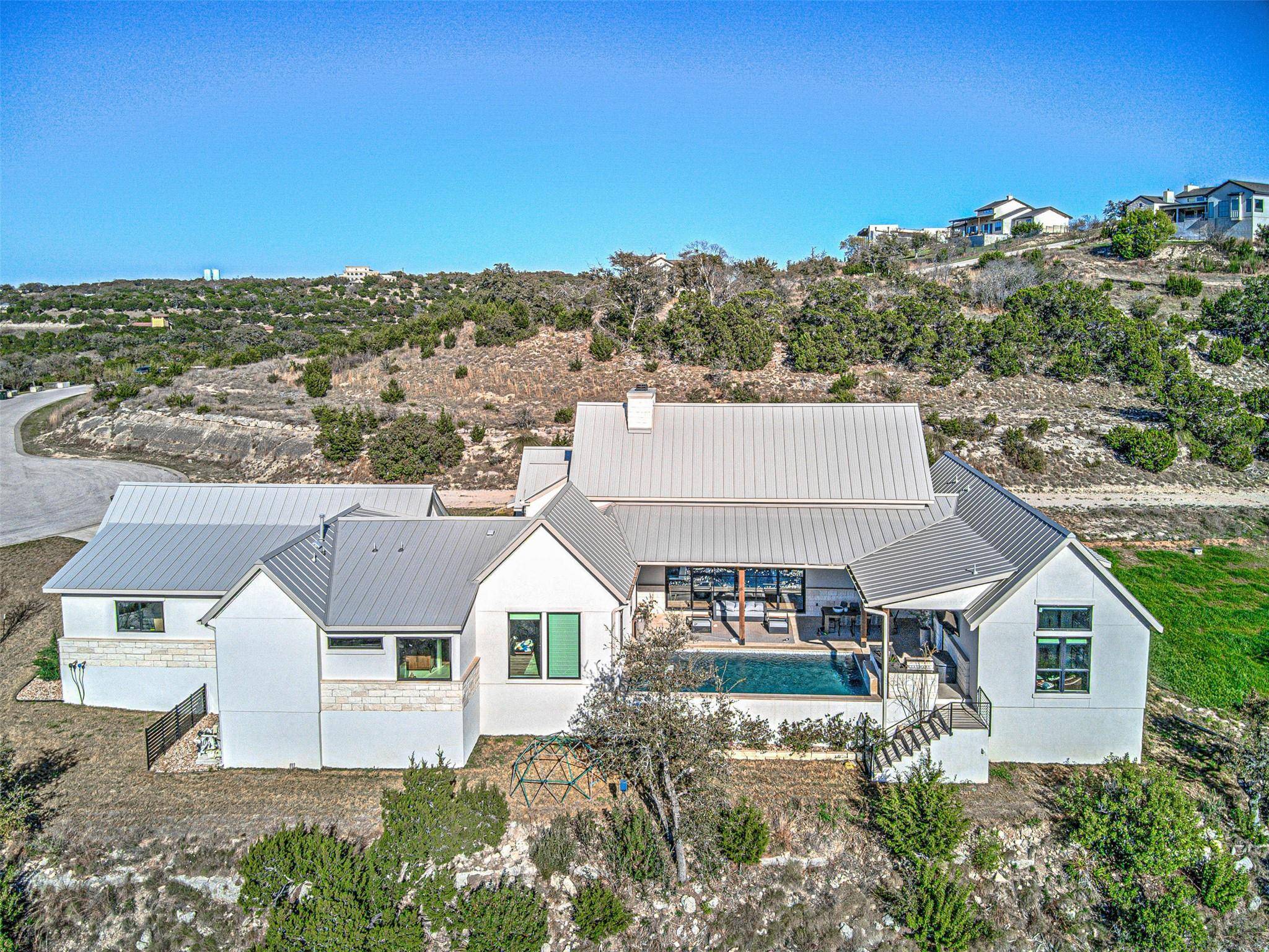 Spicewood, TX 78669,1733 Nightlife CV