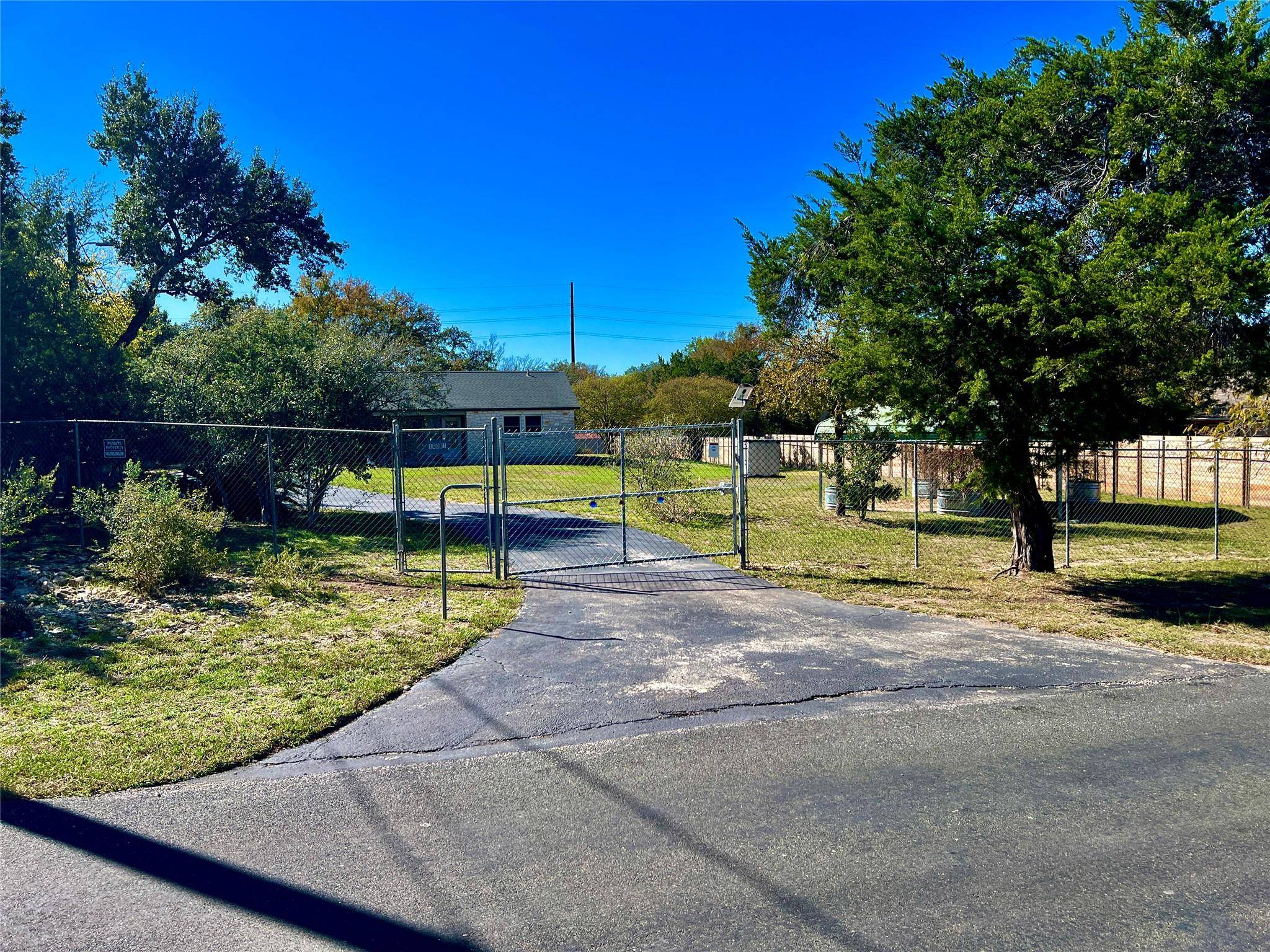 Austin, TX 78734,16001 AWALT DR