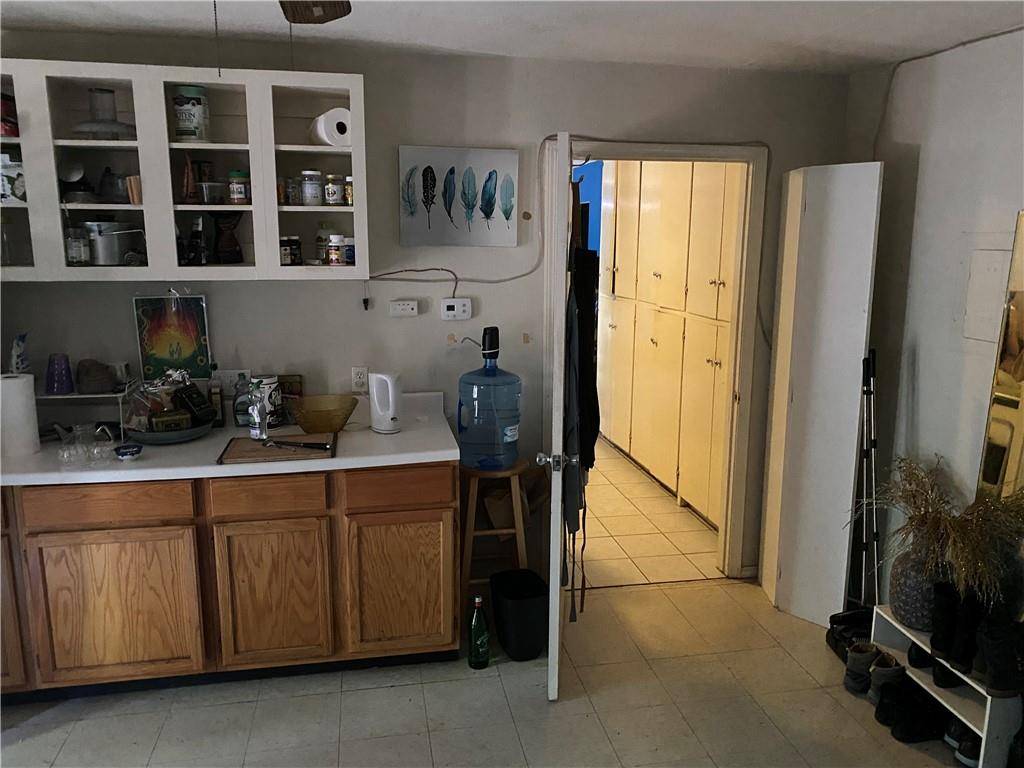 Austin, TX 78704,400 W Alpine RD
