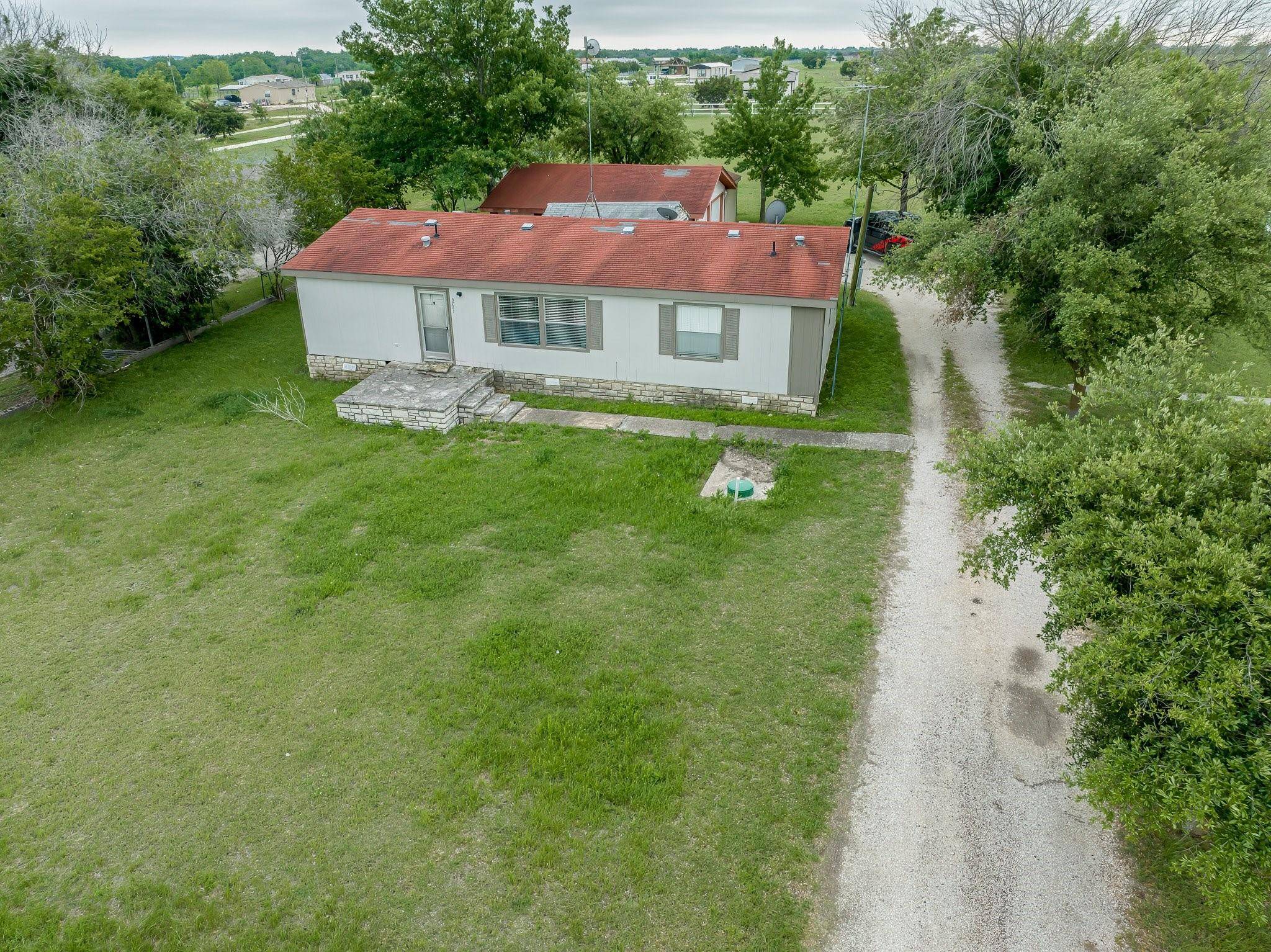 Florence, TX 76527,3771 Highway 138