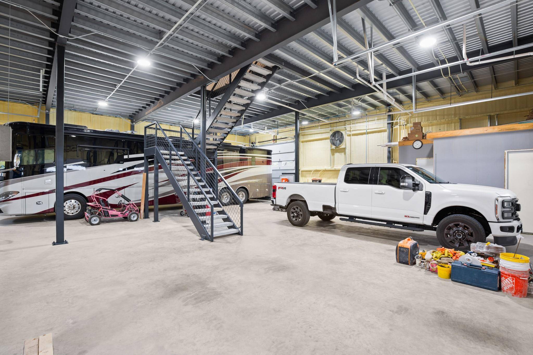 Marble Falls, TX 78654,430 Cedar Mountain DR