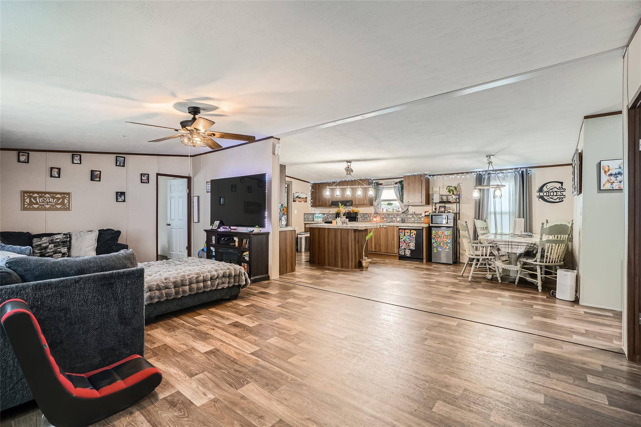 Dale, TX 78616,367 Margarita DR