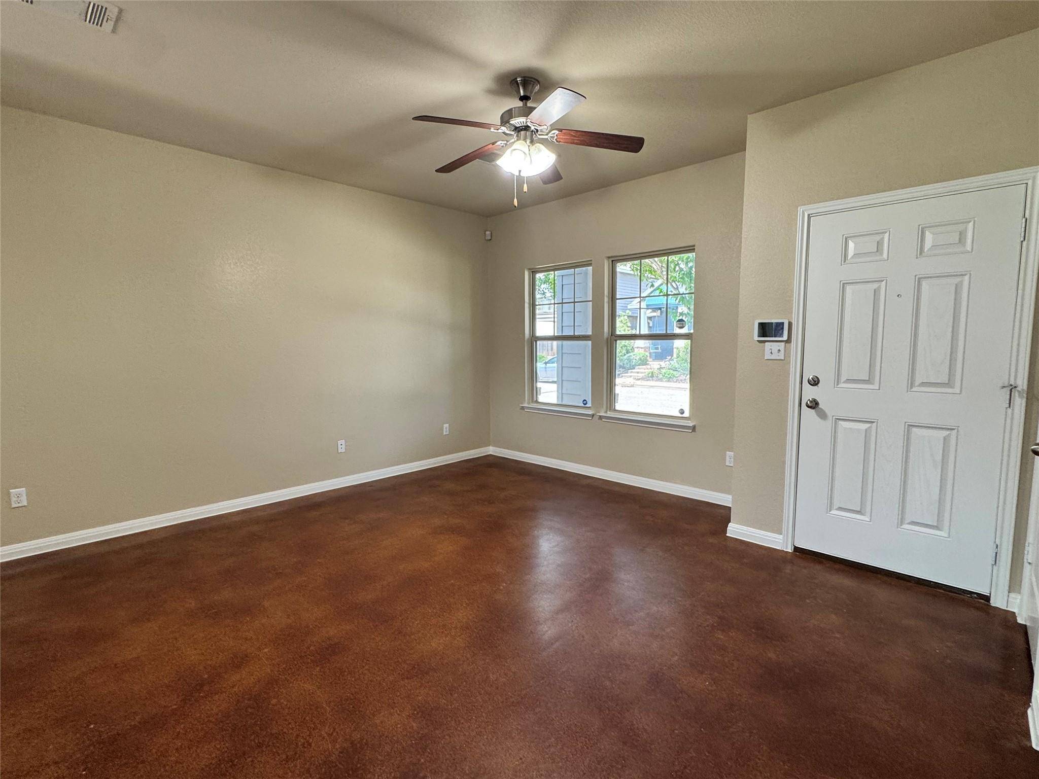 Austin, TX 78725,4505 Esper LN #301
