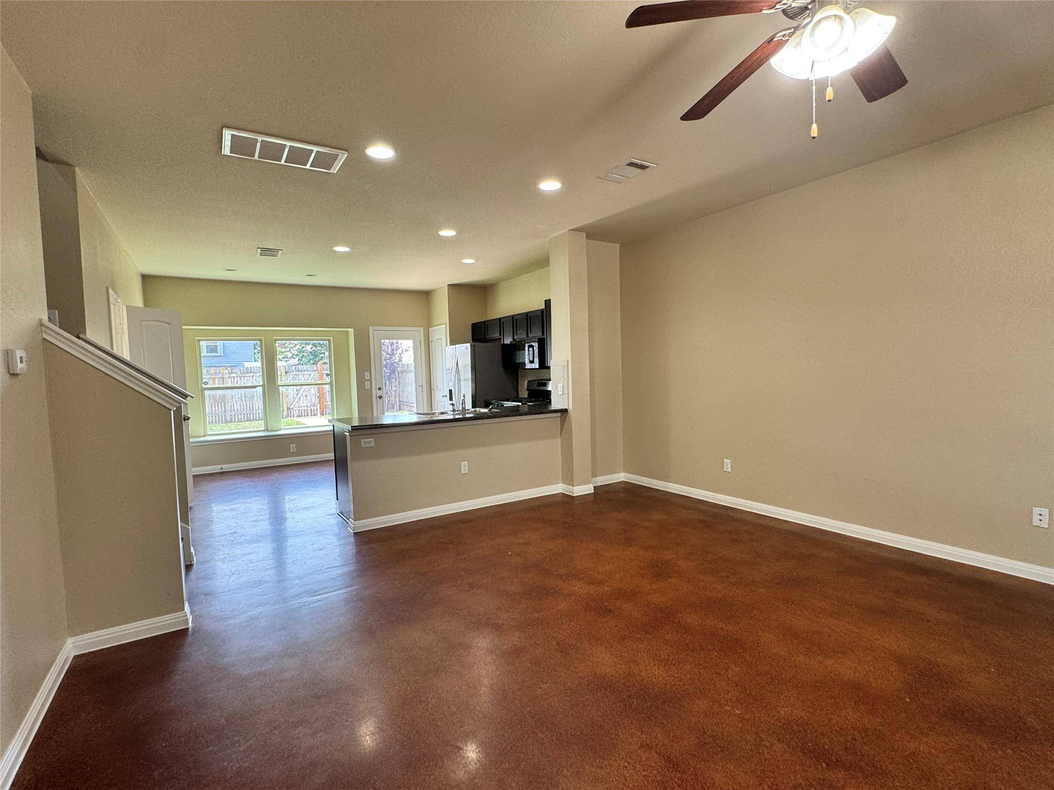 Austin, TX 78725,4505 Esper LN #301