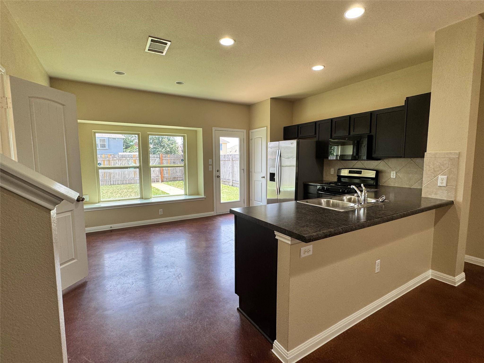 Austin, TX 78725,4505 Esper LN #301