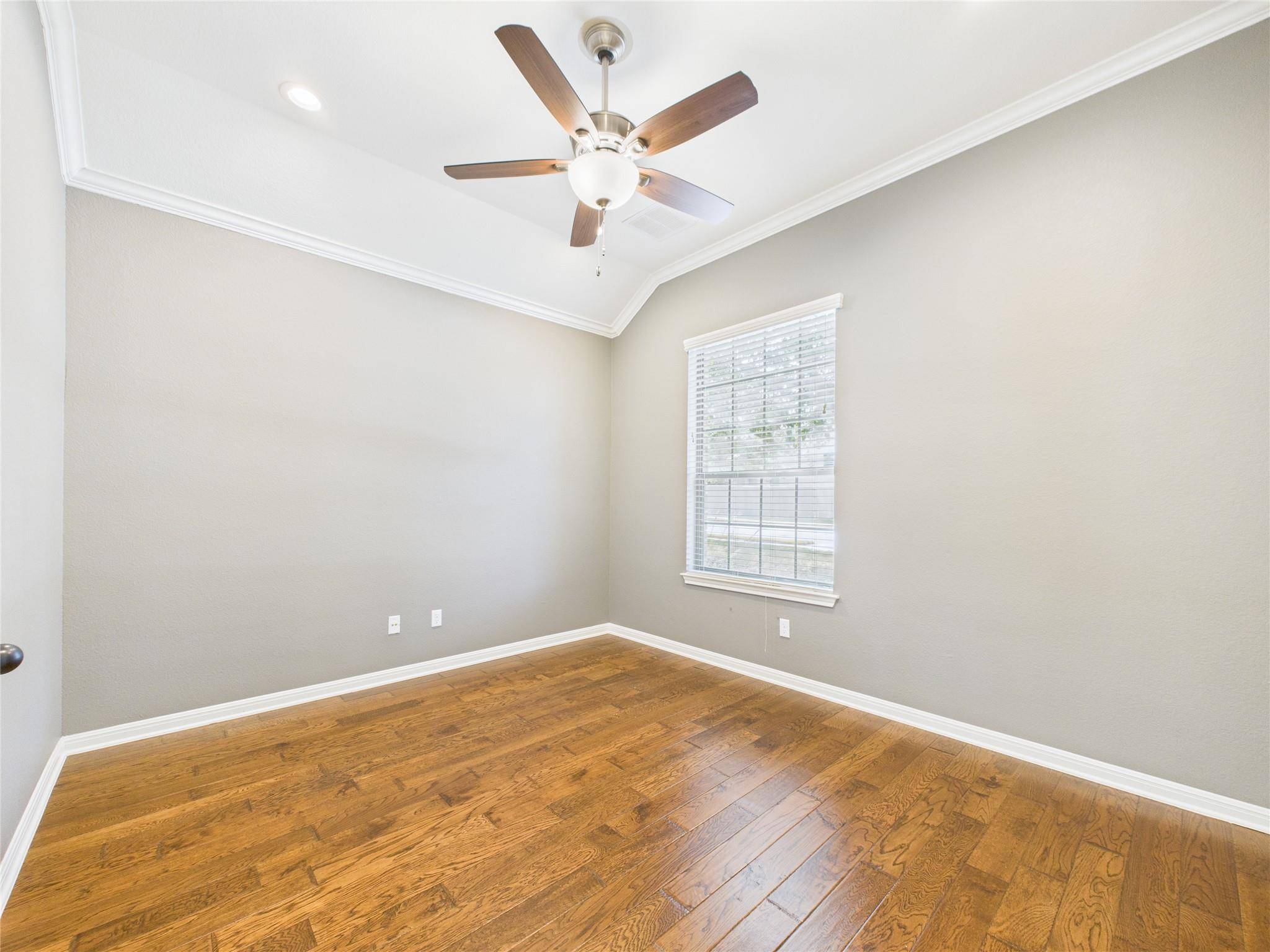 Leander, TX 78641,2624 Outlook Ridge LOOP