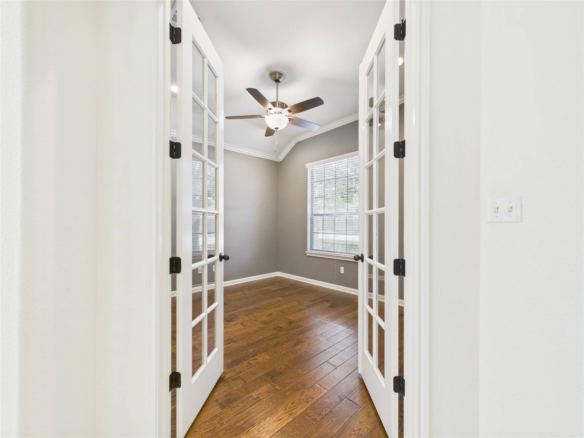 Leander, TX 78641,2624 Outlook Ridge LOOP