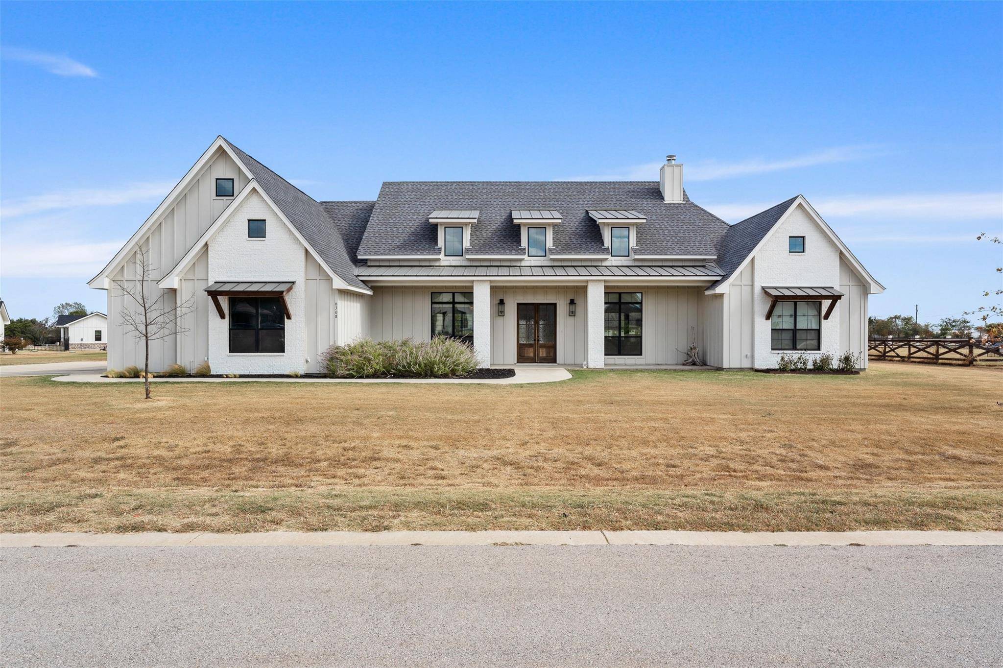 Salado, TX 76571,6308 Beau Allen CT