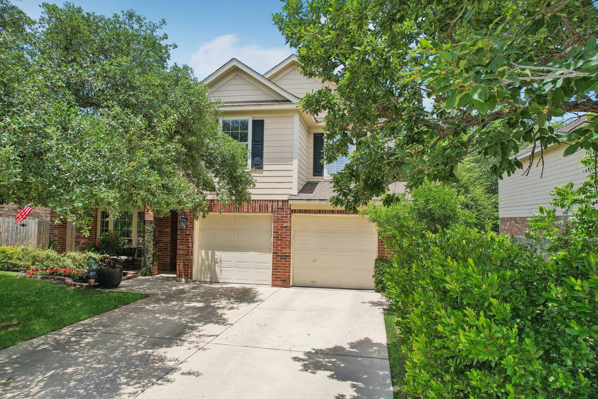 Kyle, TX 78640,111 Hiver Circle CIR